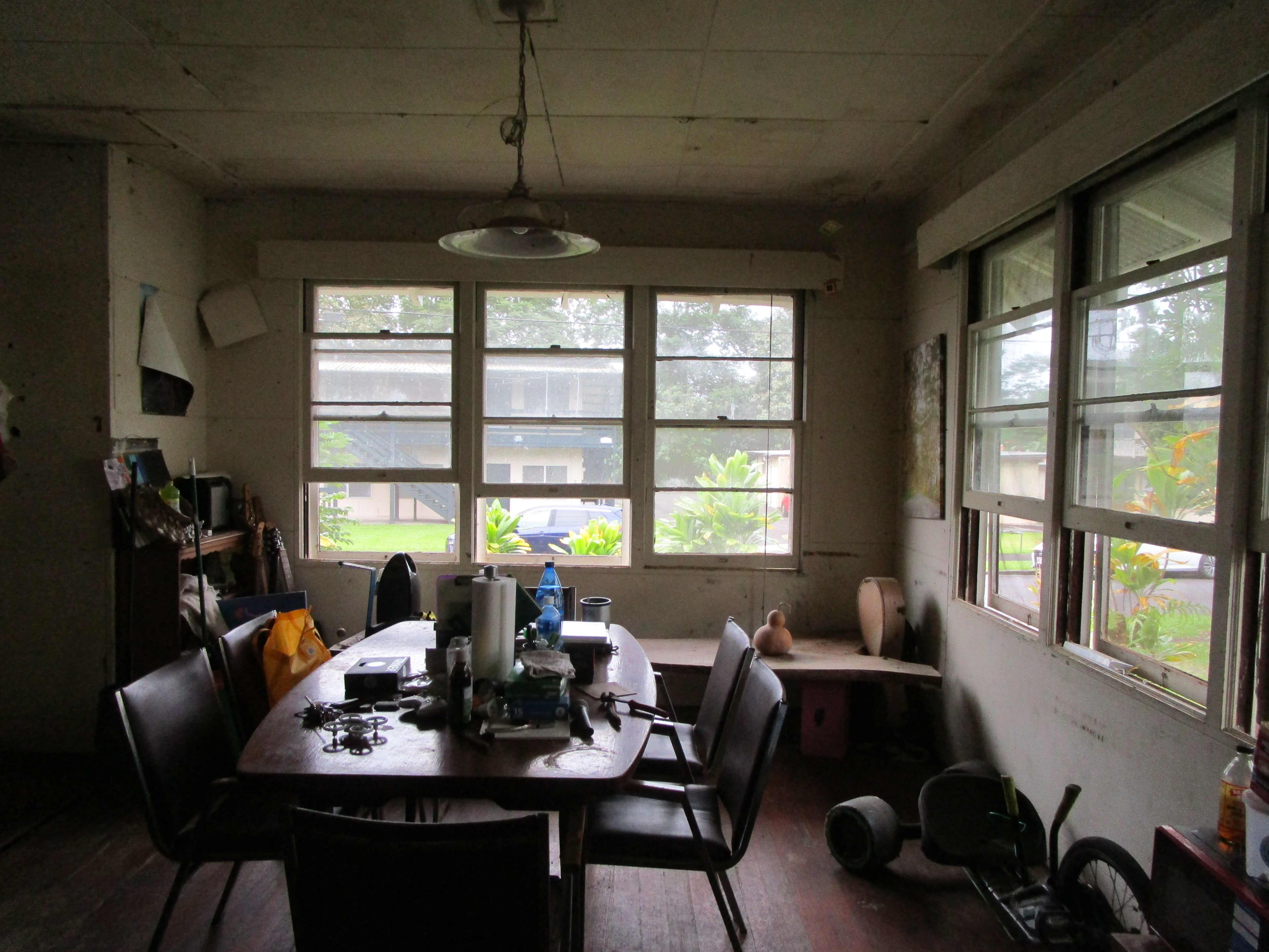 334 Lehua St Property Photo 7