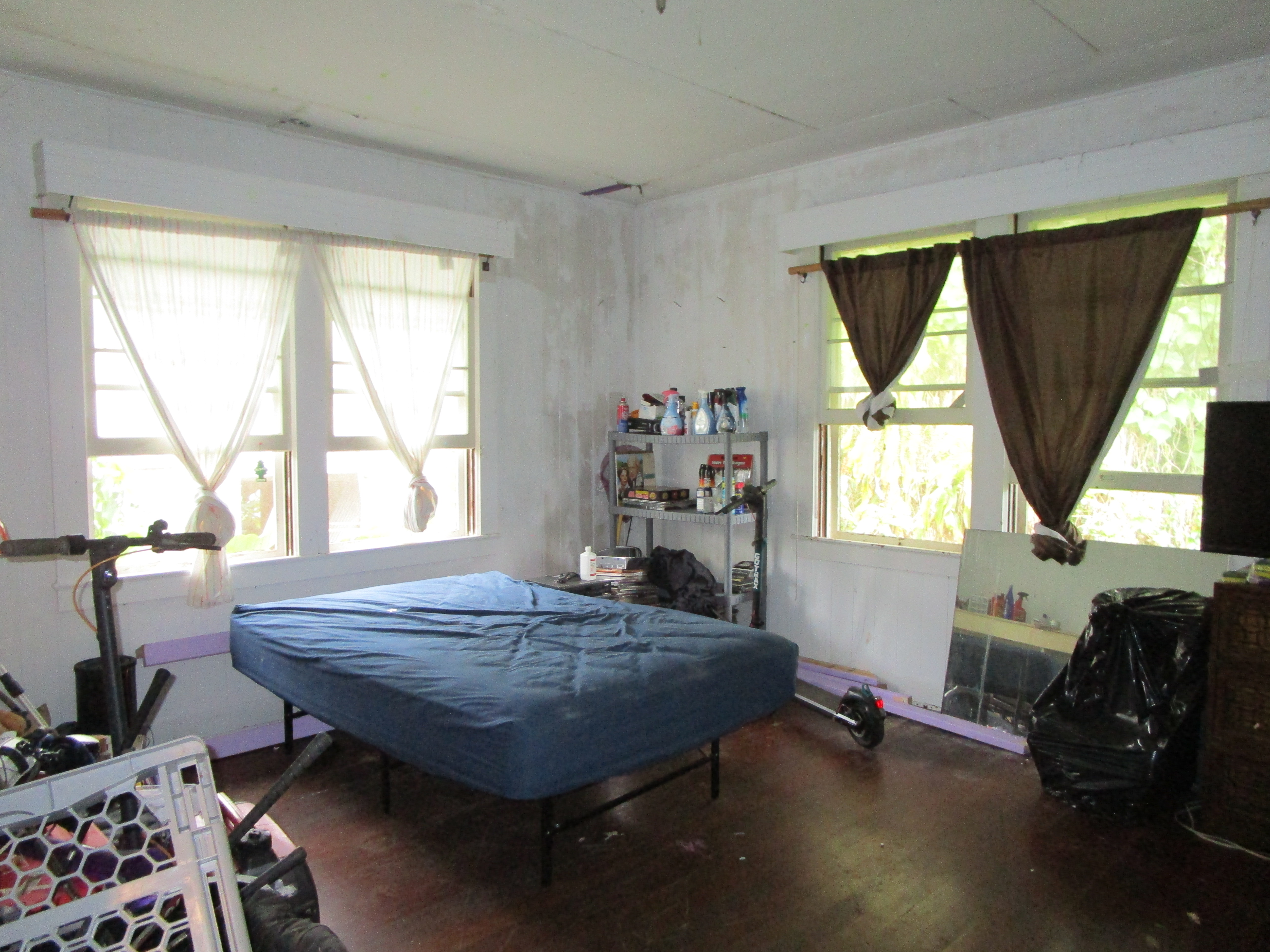 334 Lehua St Property Photo 8