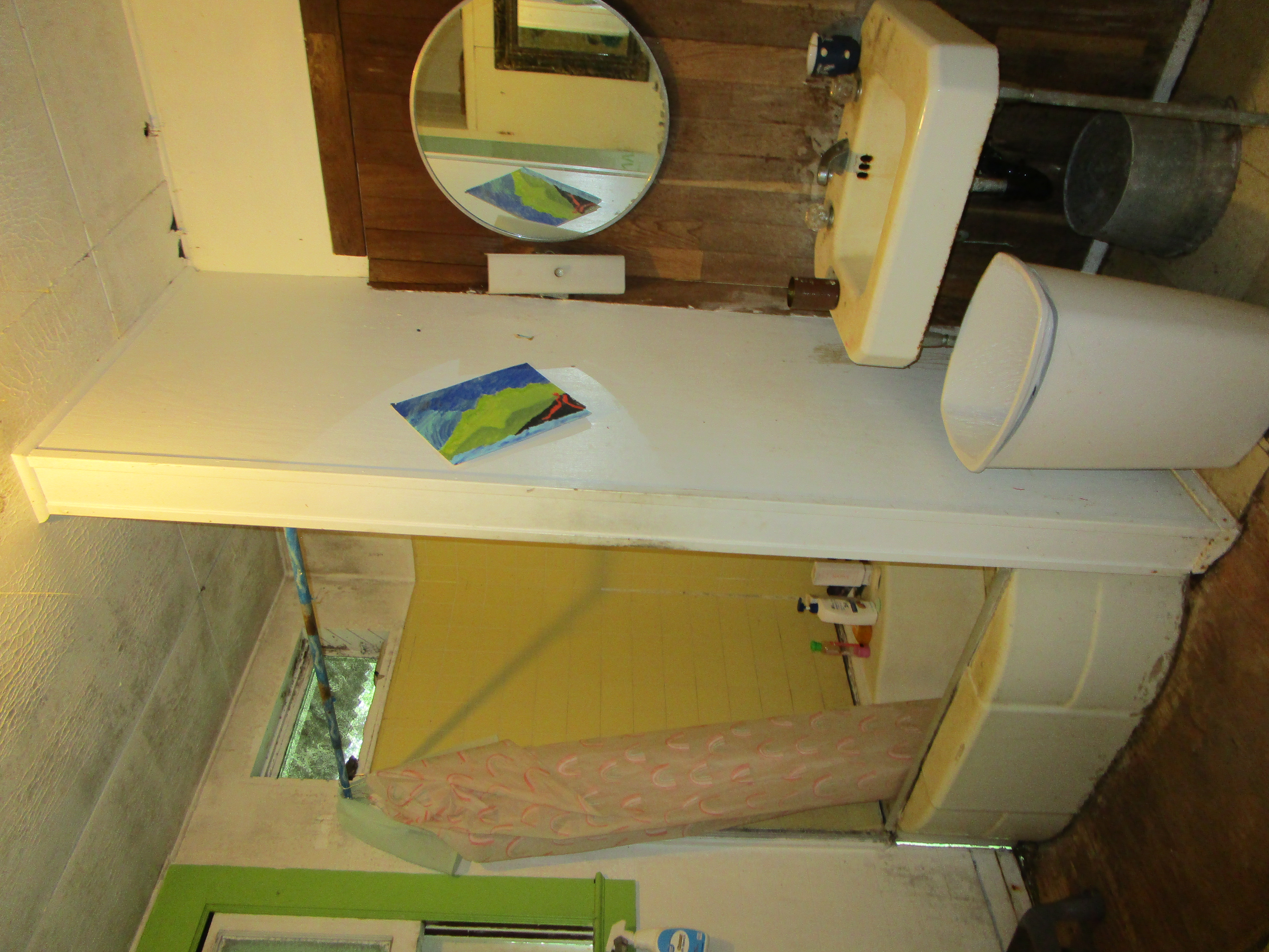 334 Lehua St Property Photo 9