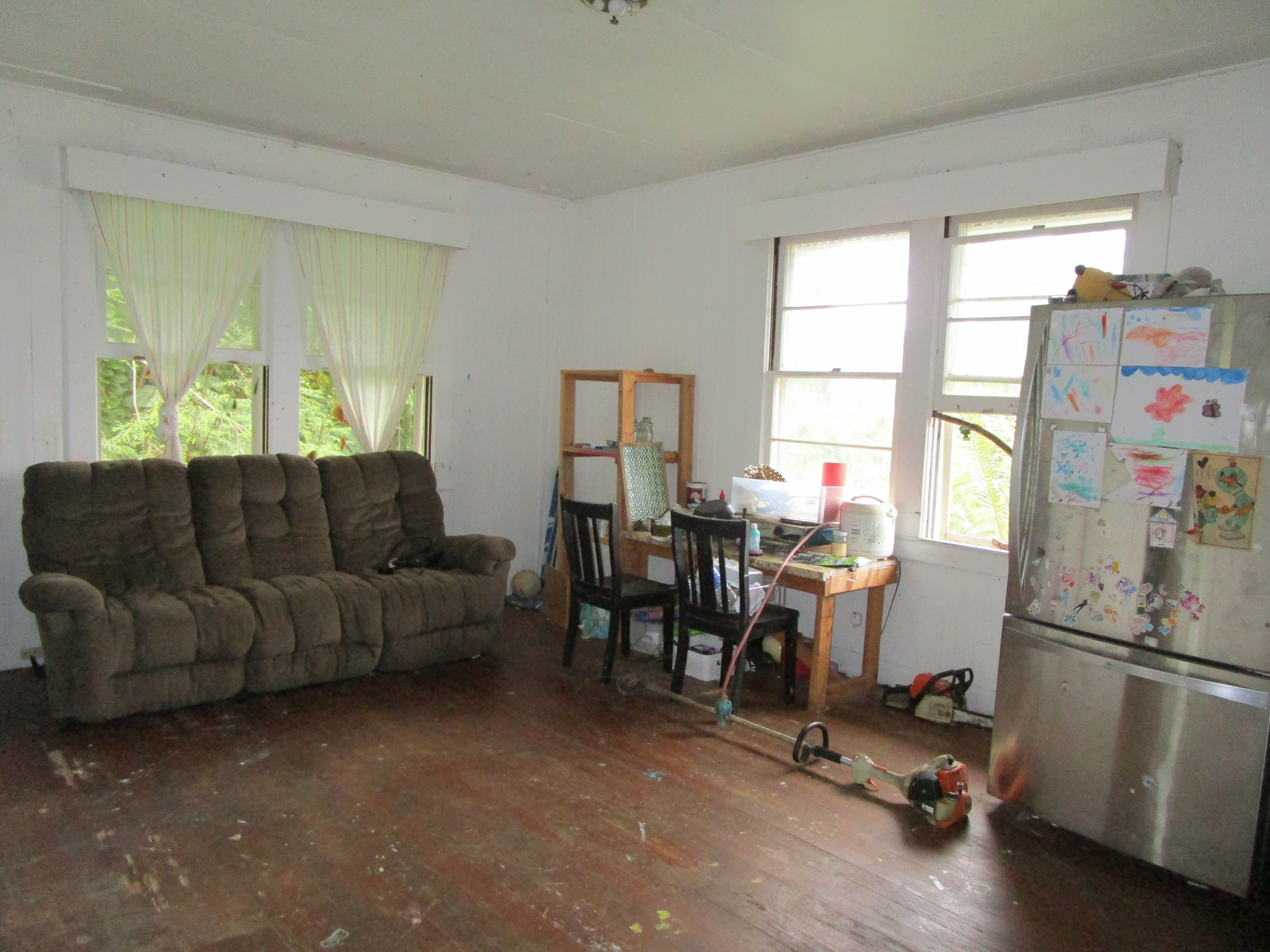 334 Lehua St Property Photo 10