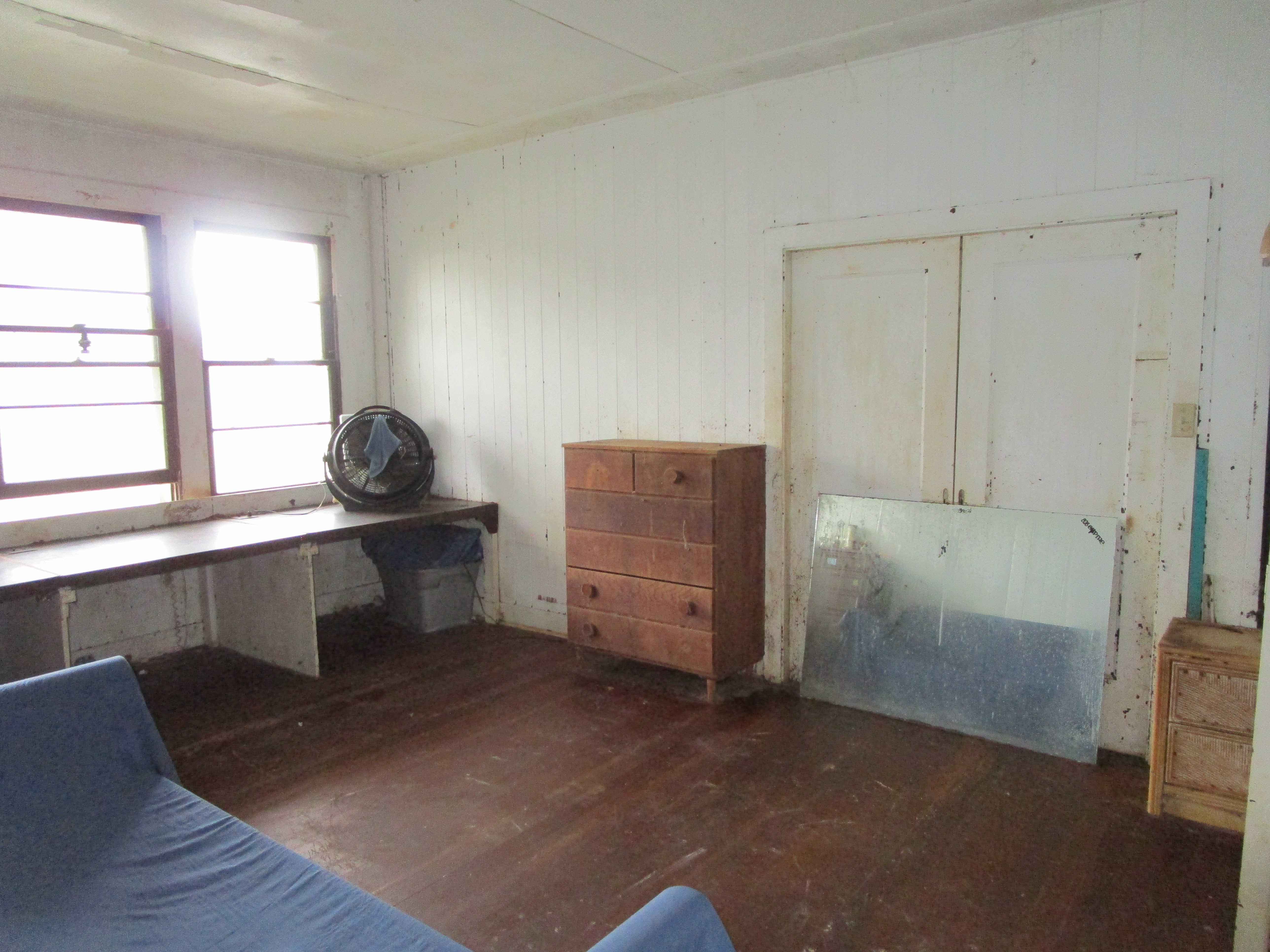 334 Lehua St Property Photo 11
