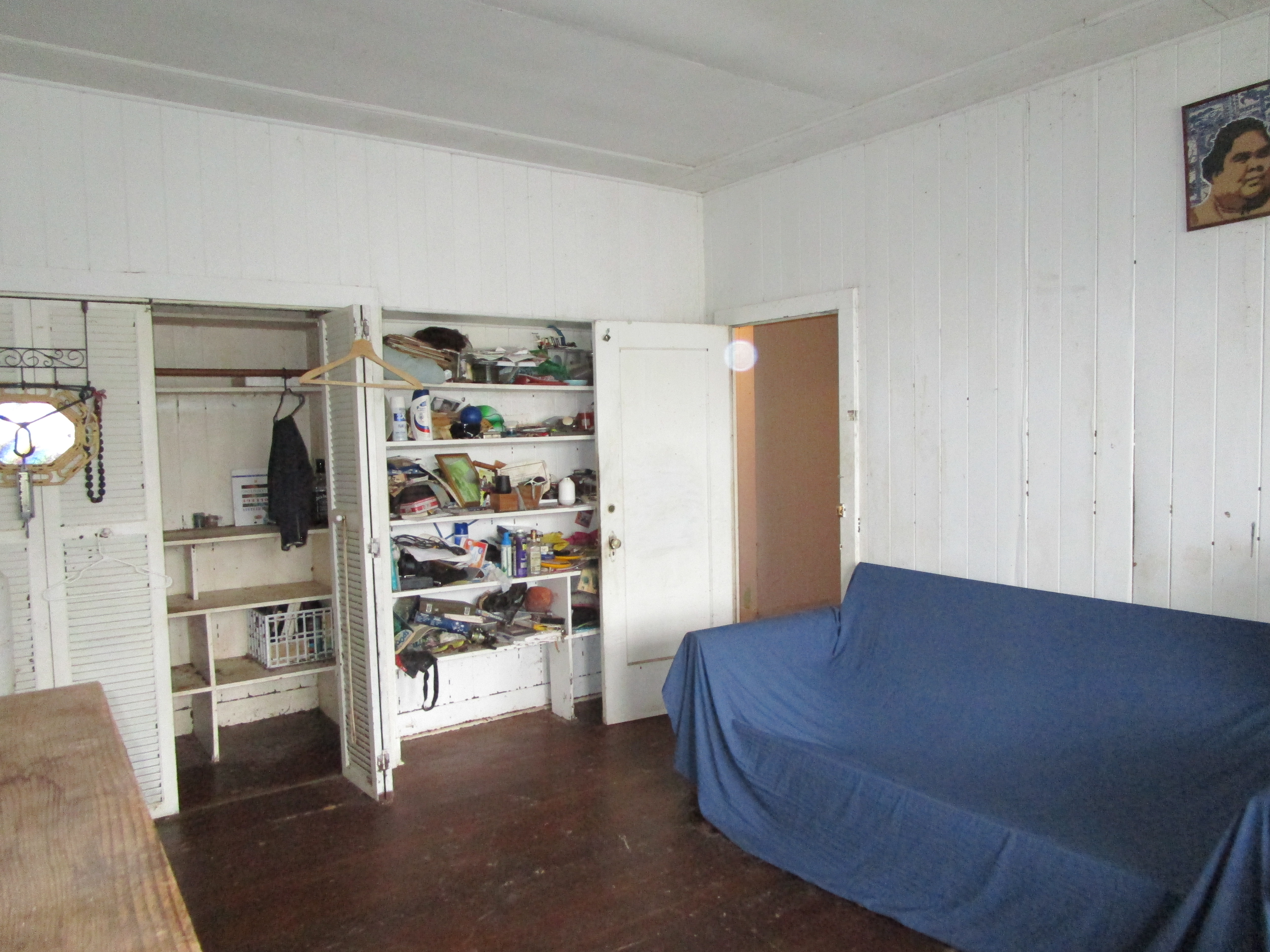 334 Lehua St Property Photo 12
