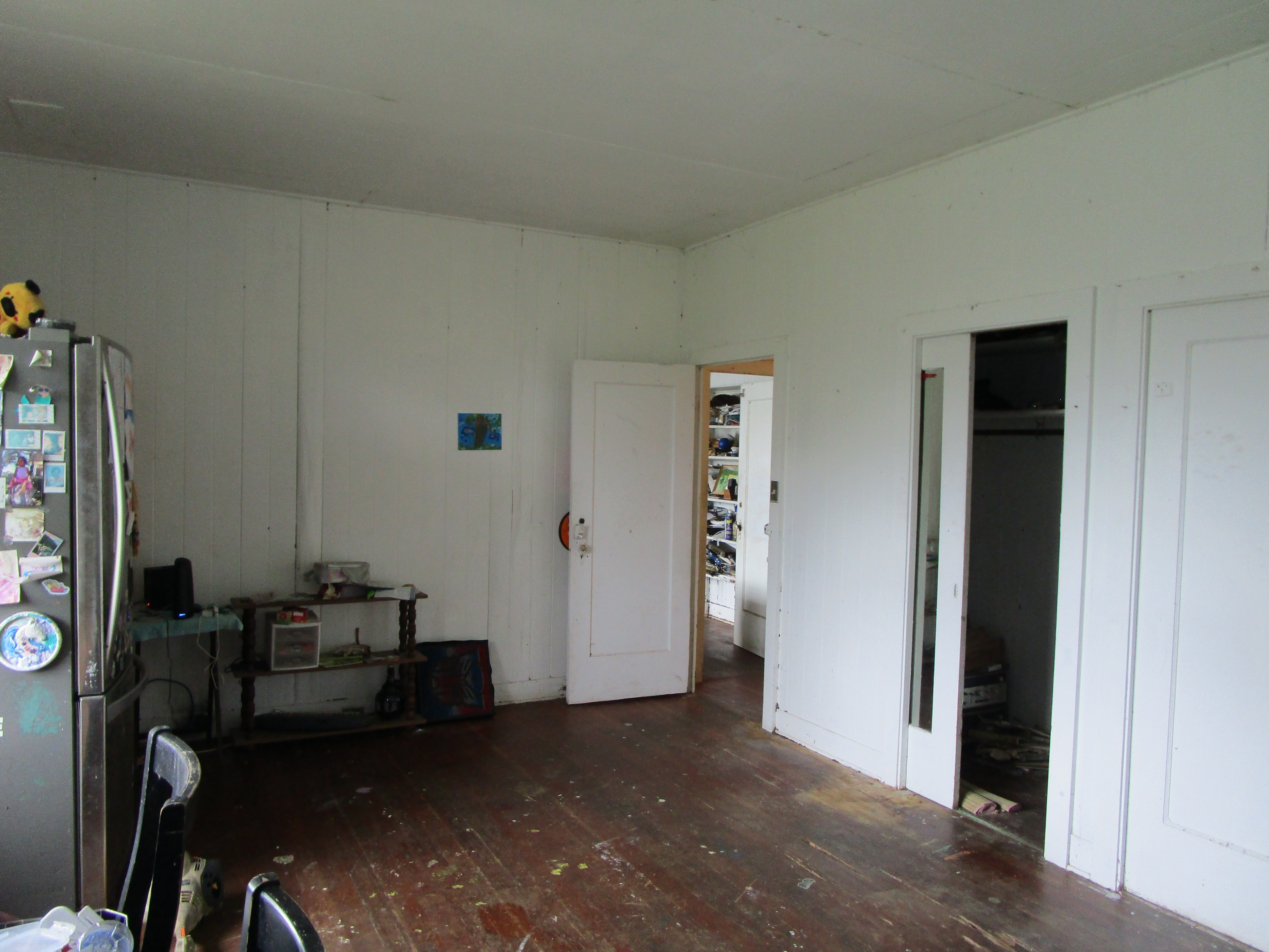 334 Lehua St Property Photo 13