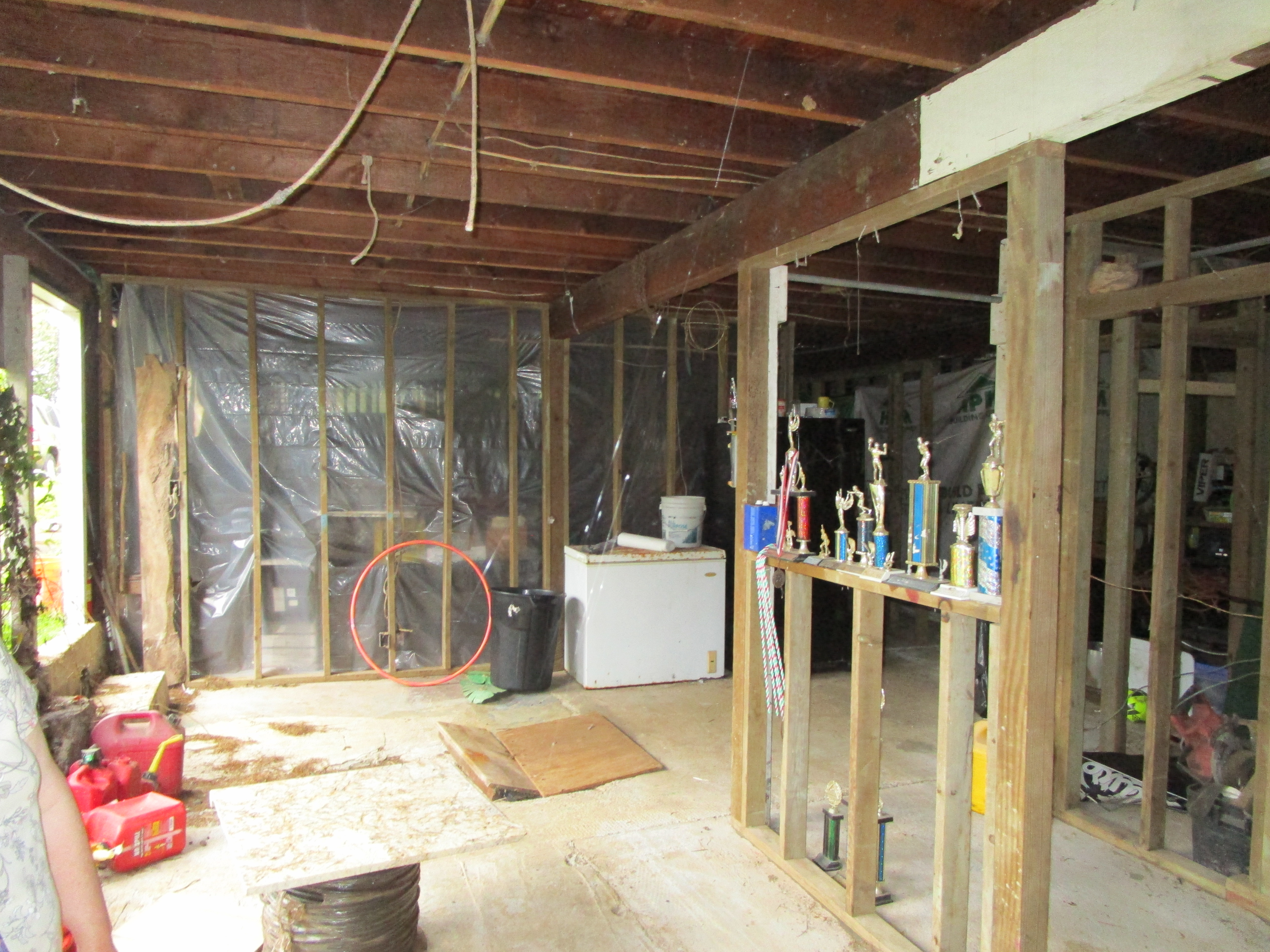 334 Lehua St Property Photo 14