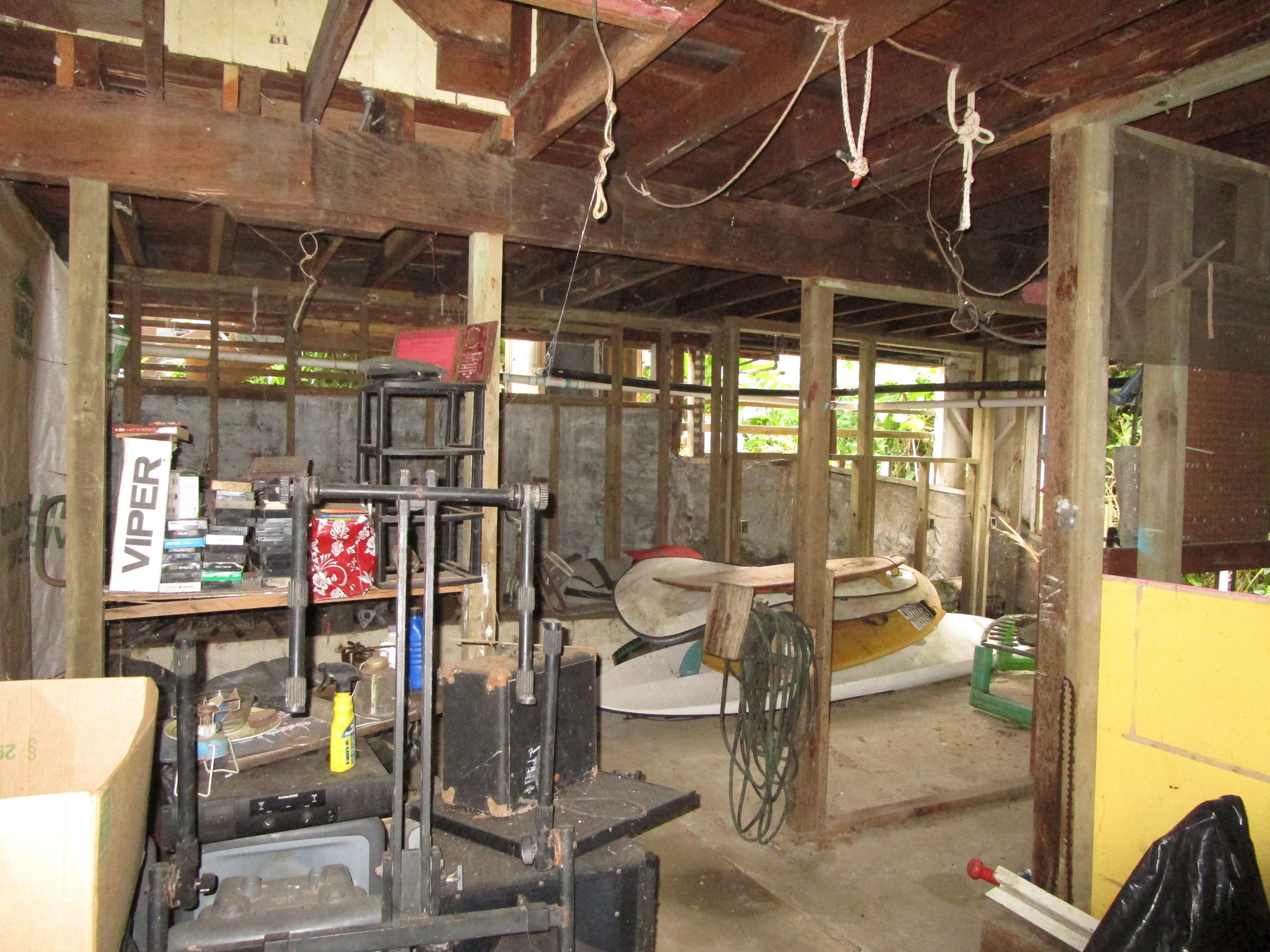 334 Lehua St Property Photo 16
