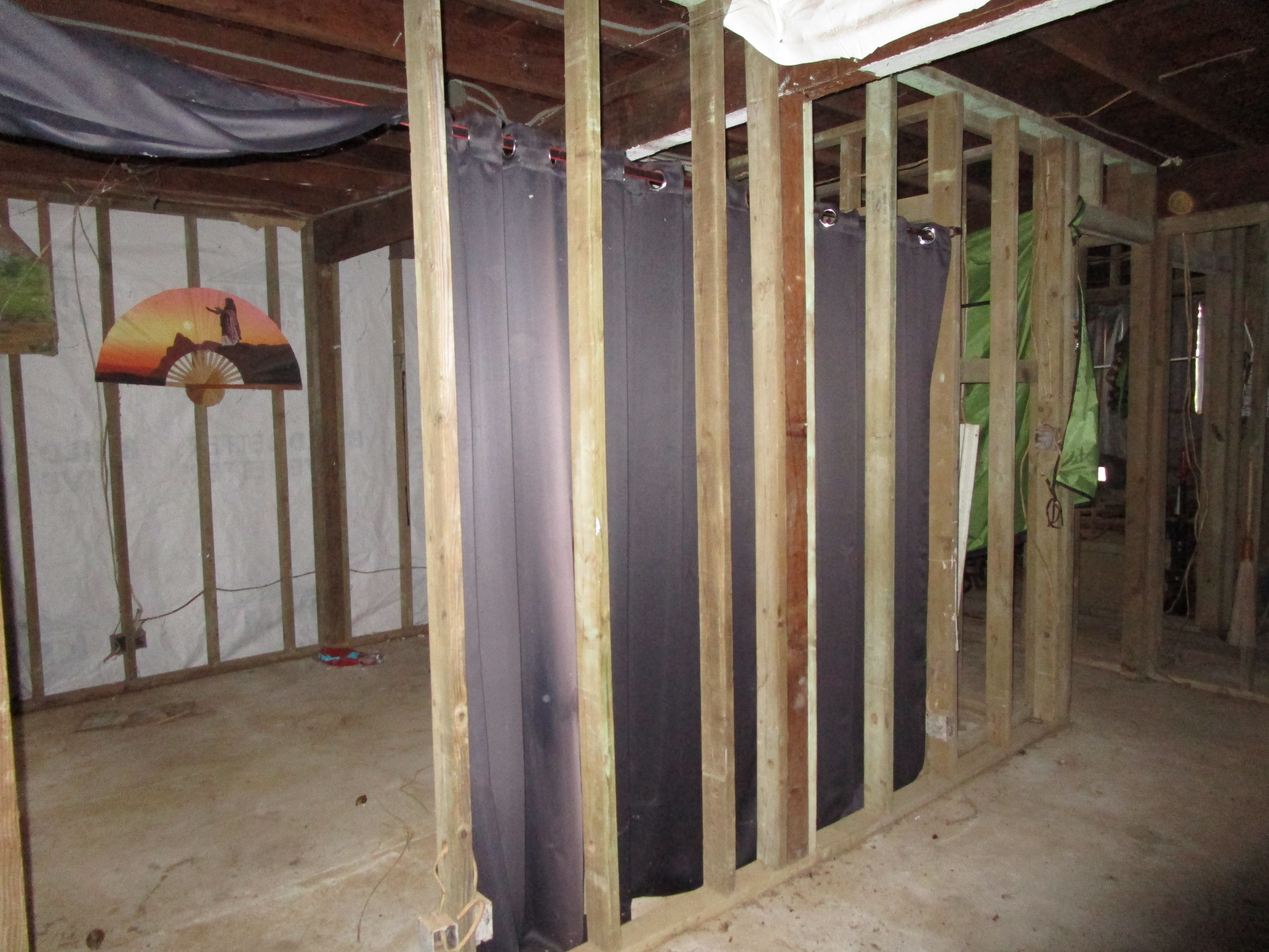334 Lehua St Property Photo 18