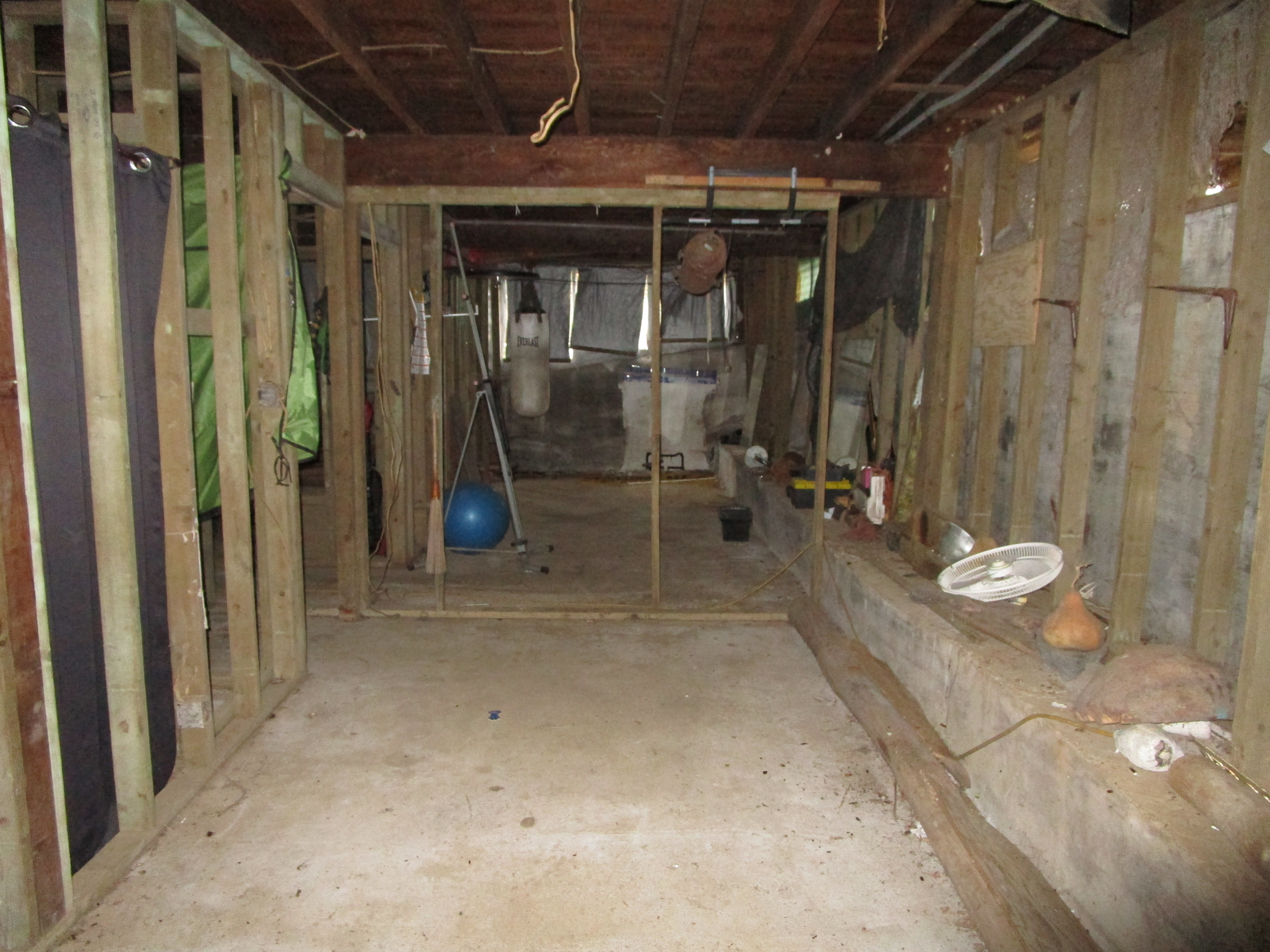 334 Lehua St Property Photo 19