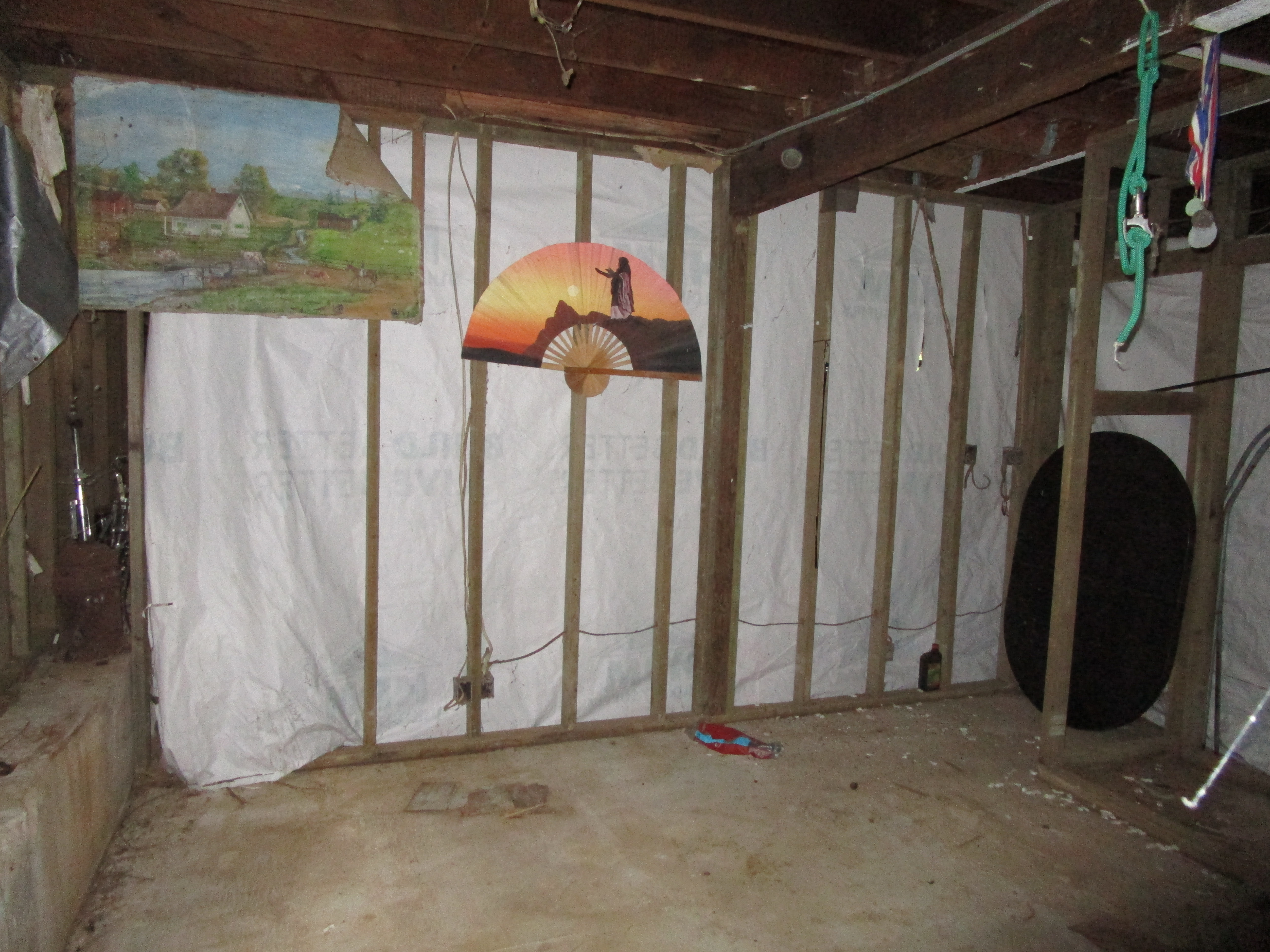 334 Lehua St Property Photo 20