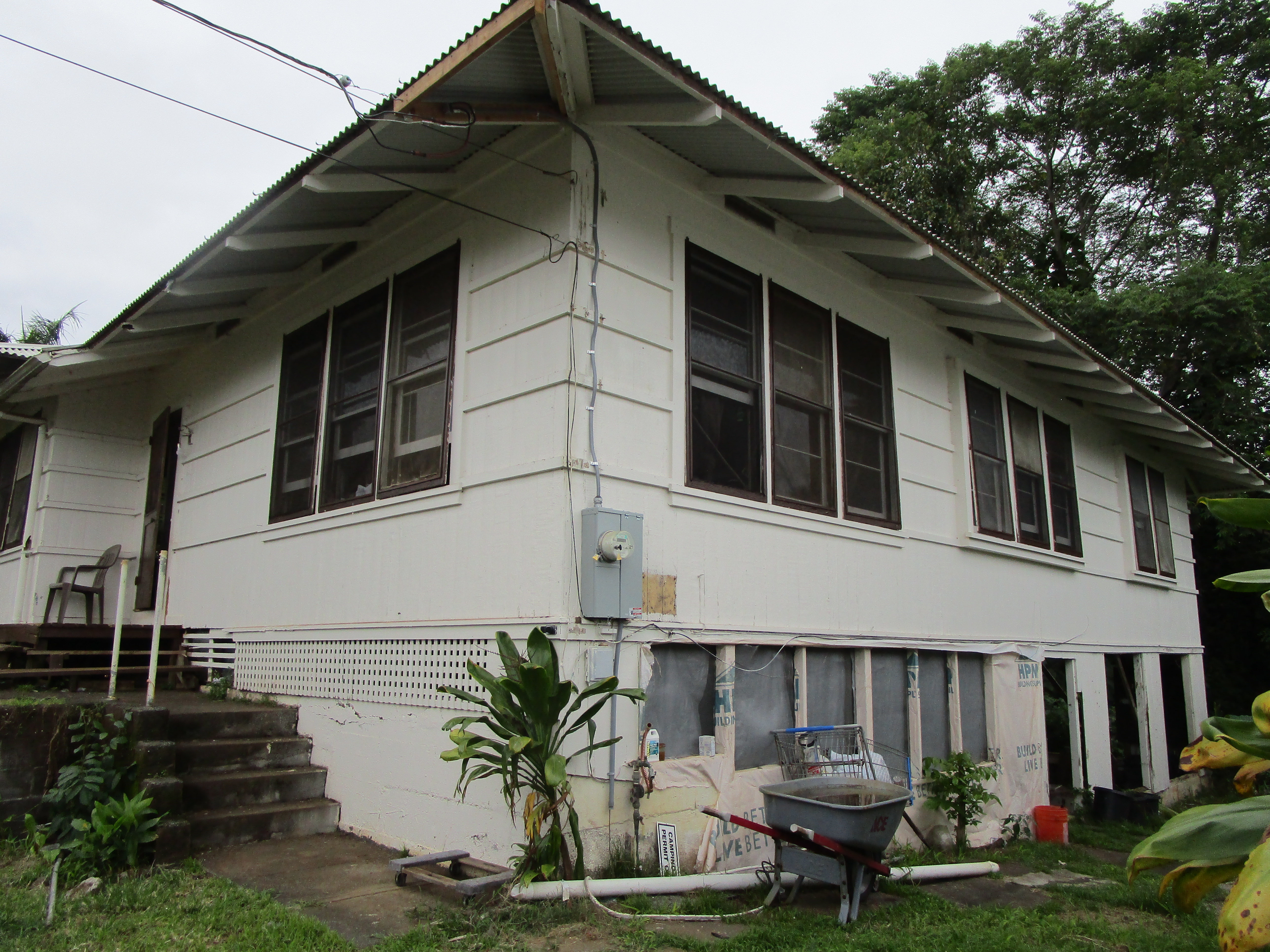 334 Lehua St Property Photo 21