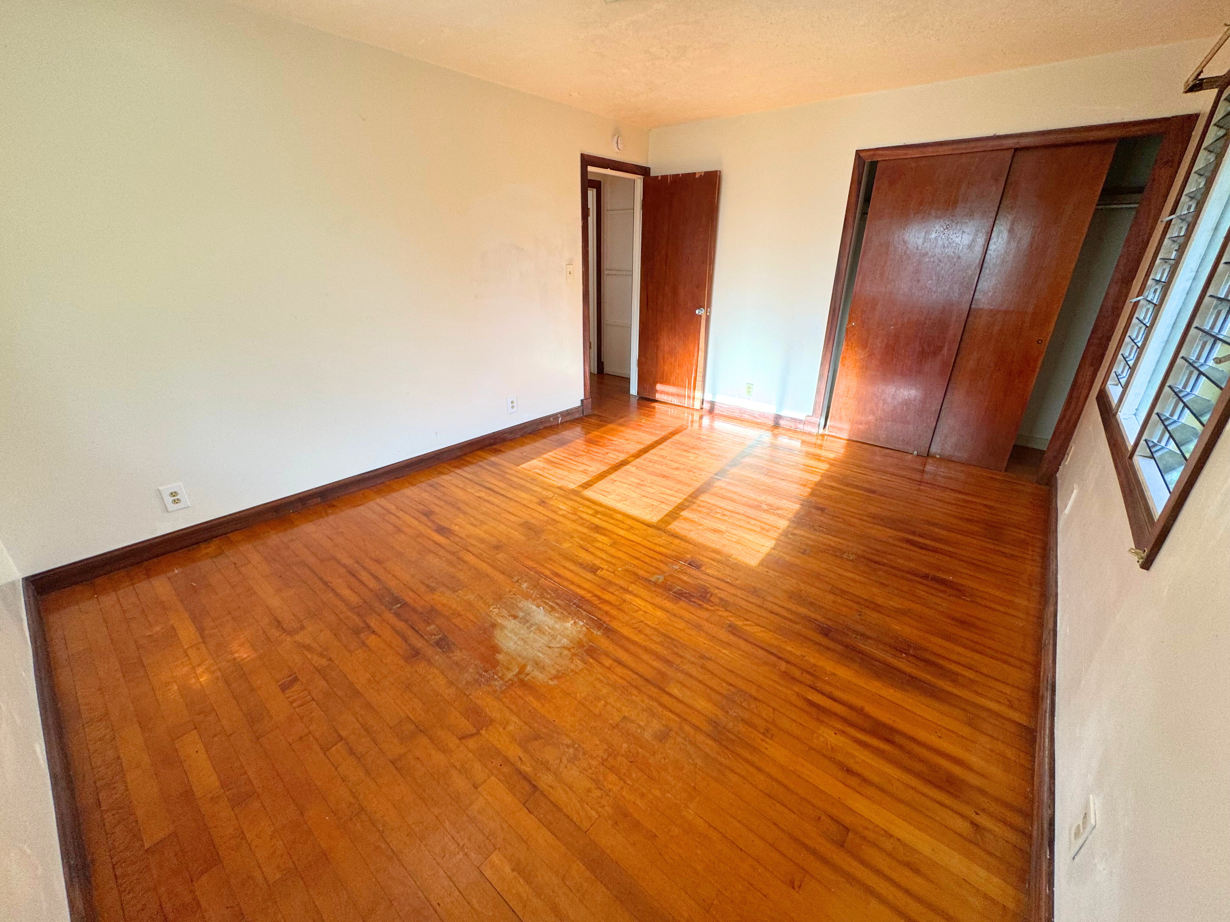 15-1485 Post Office Rd Property Photo 5