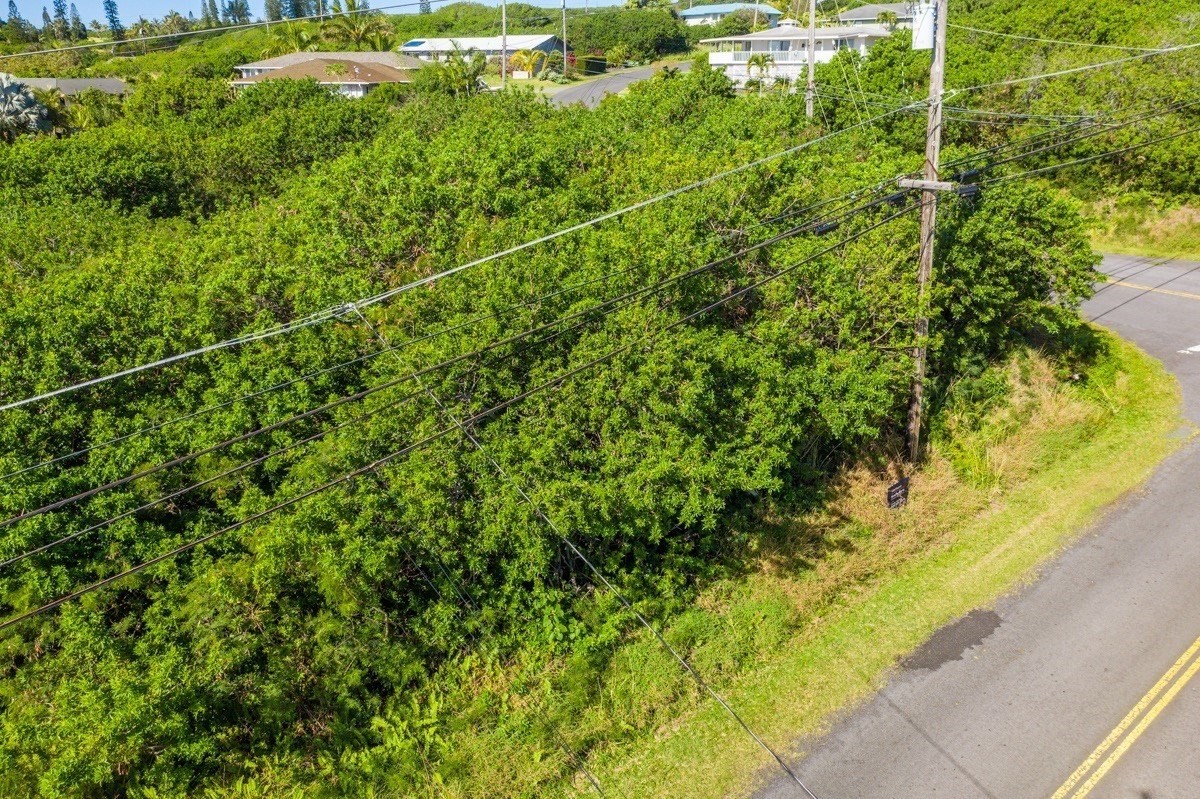 Address Unavailable Property Photo 3