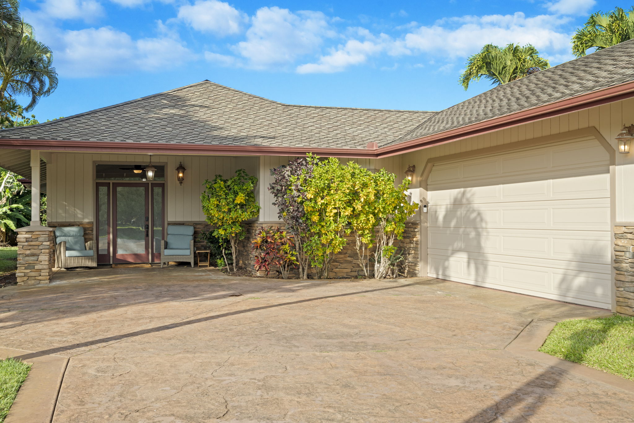 5015 Emmalani Dr Property Photo 24