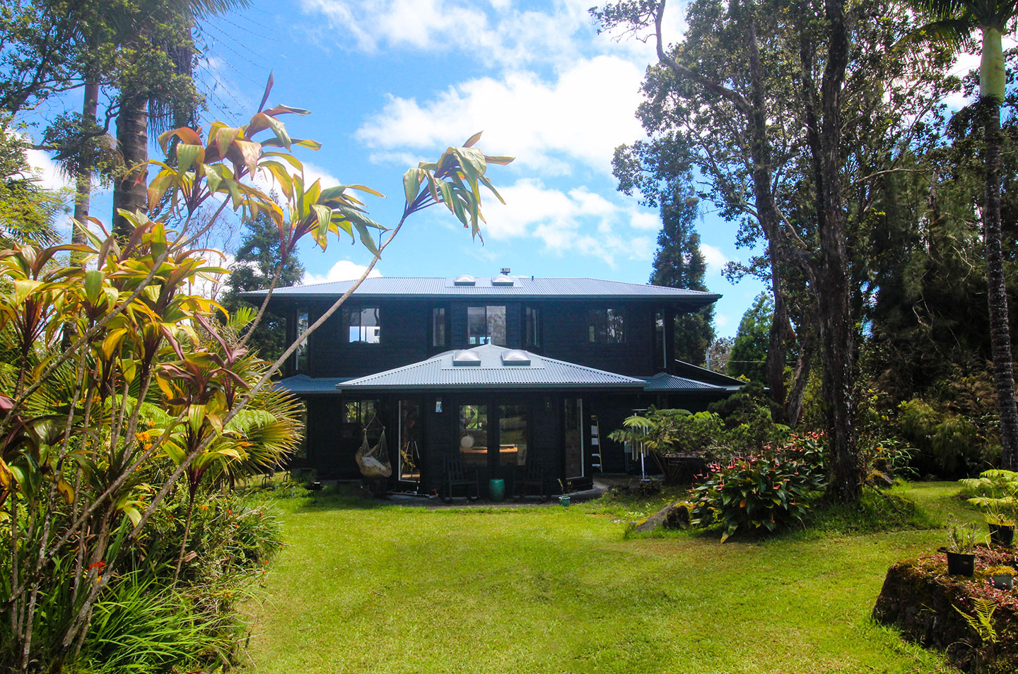 11-3922-d Nahelenani St Property Photo 2