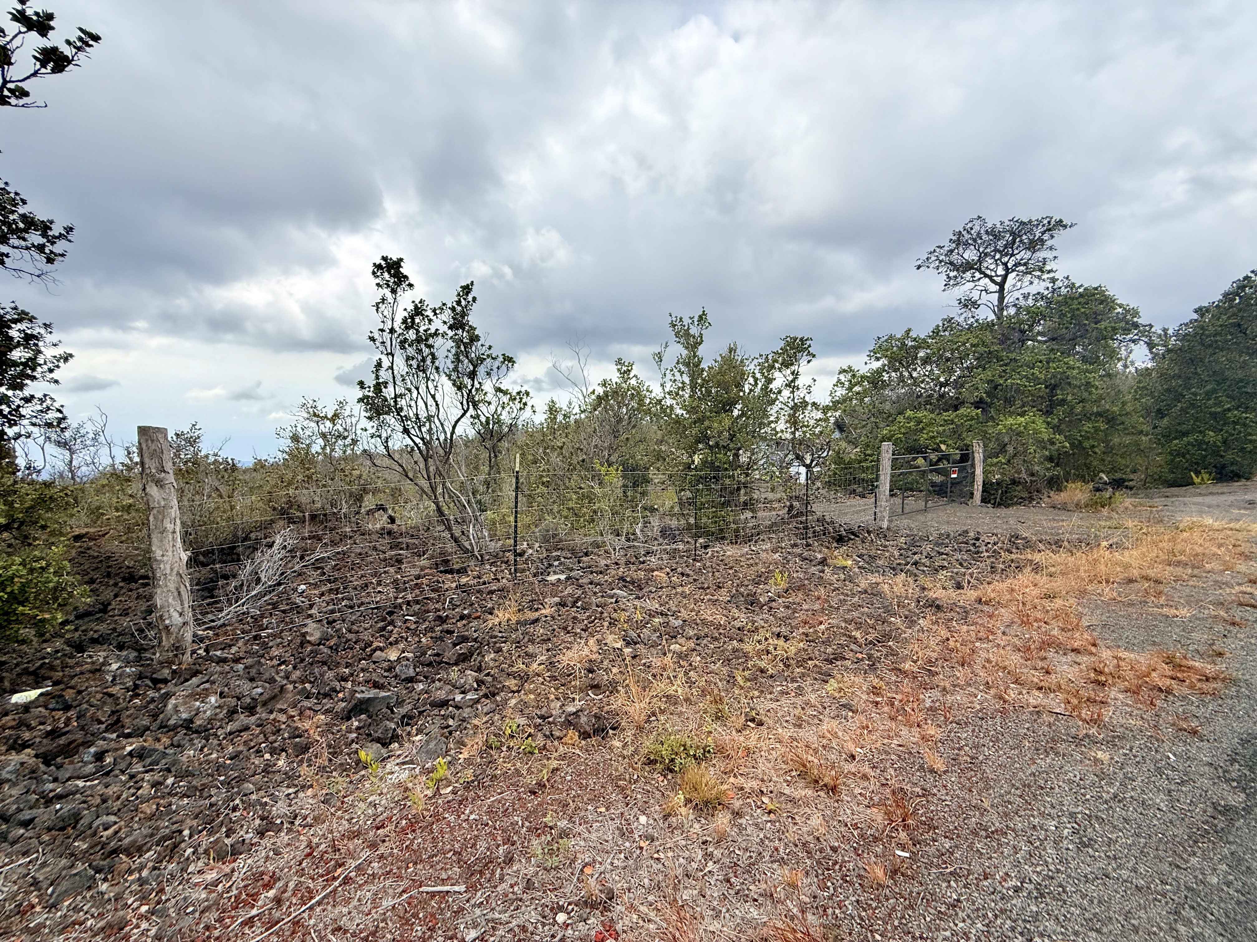 92-8593 Trade Wind Blvd Property Photo 13