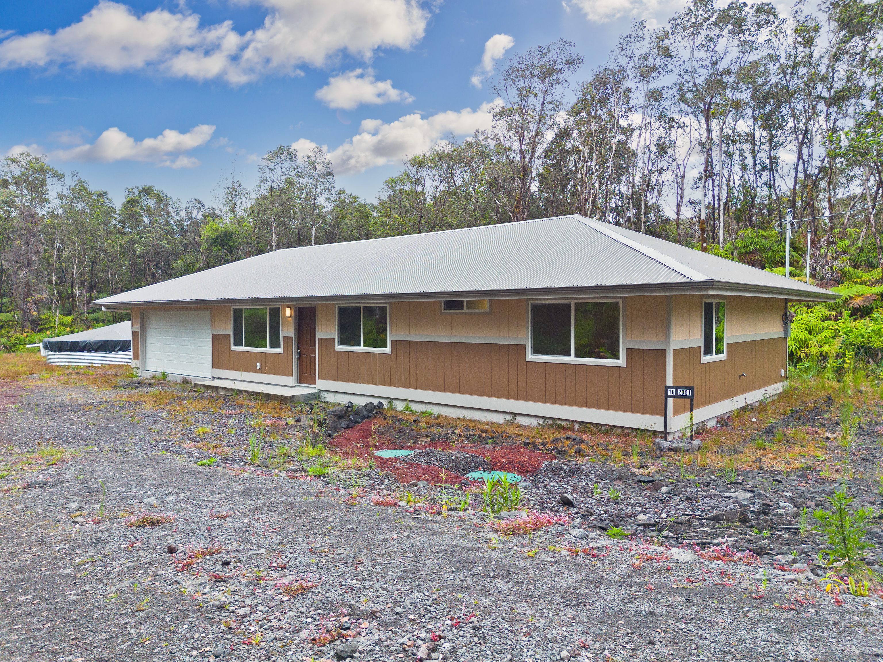 11-3834 Liona St Property Photo 27