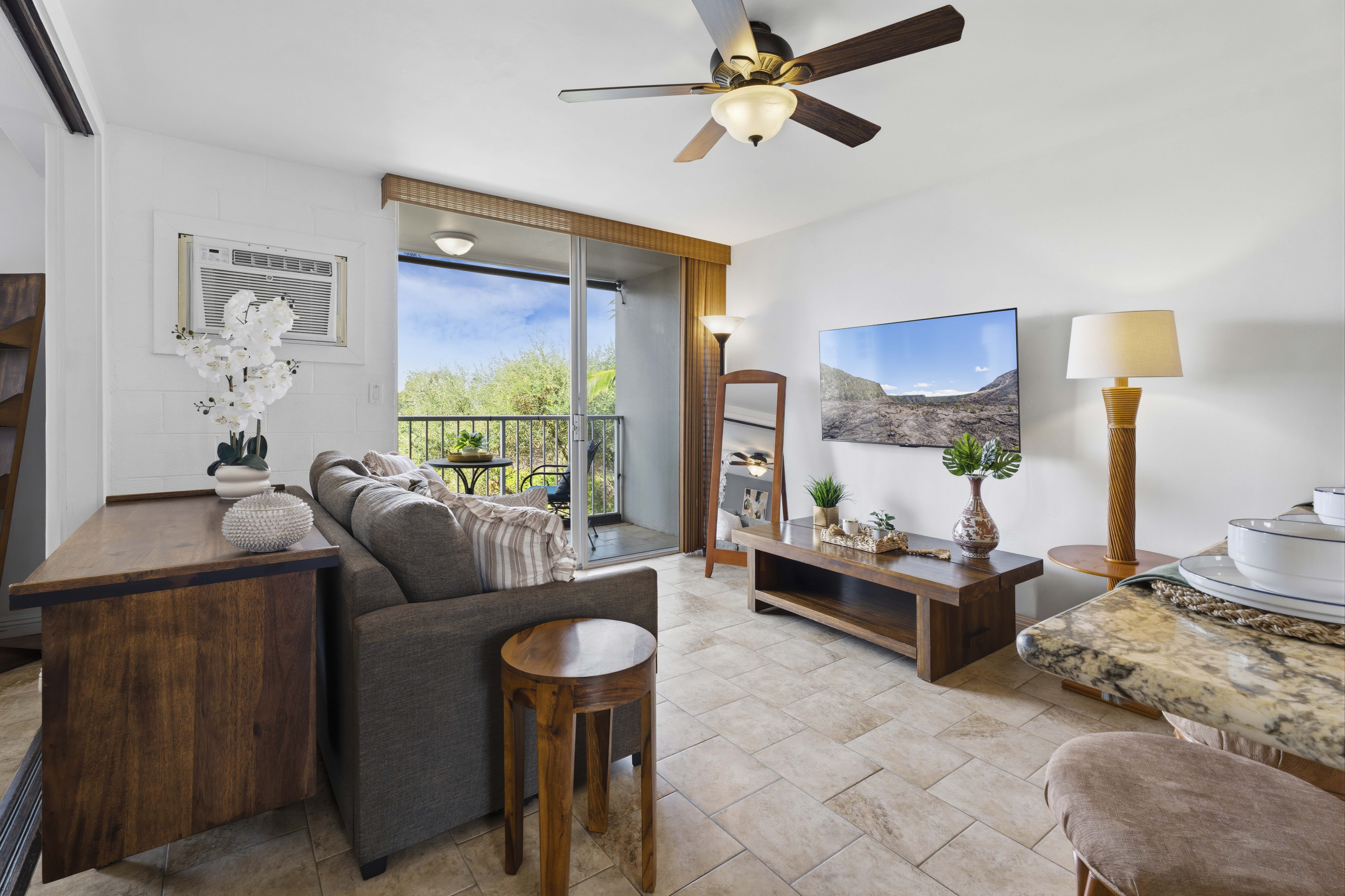 75-5766 Kuakini Highway 307 Property Photo 4