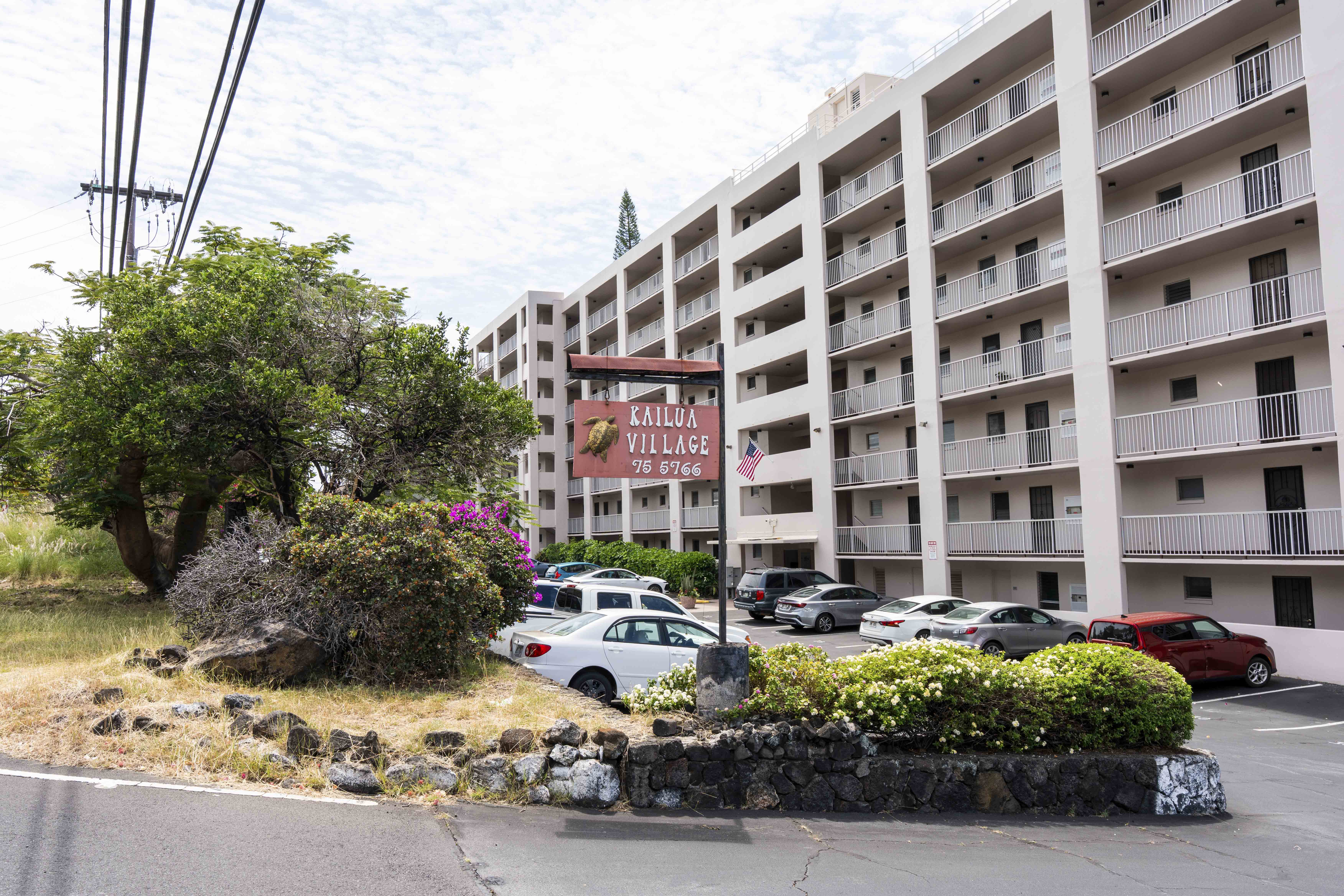 75-5766 Kuakini Highway 307 Property Photo 6