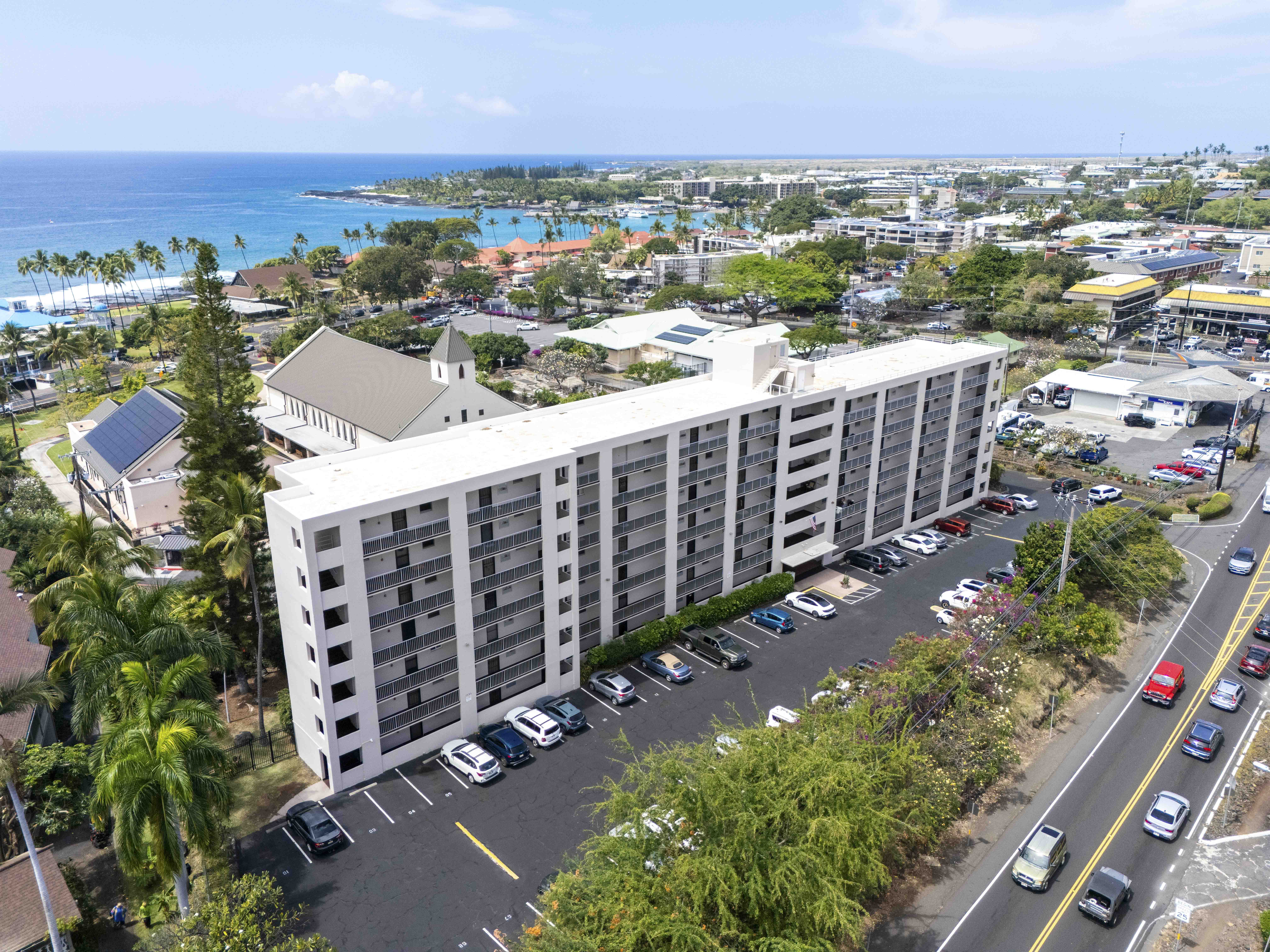 75-5766 Kuakini Highway 307 Property Photo 7