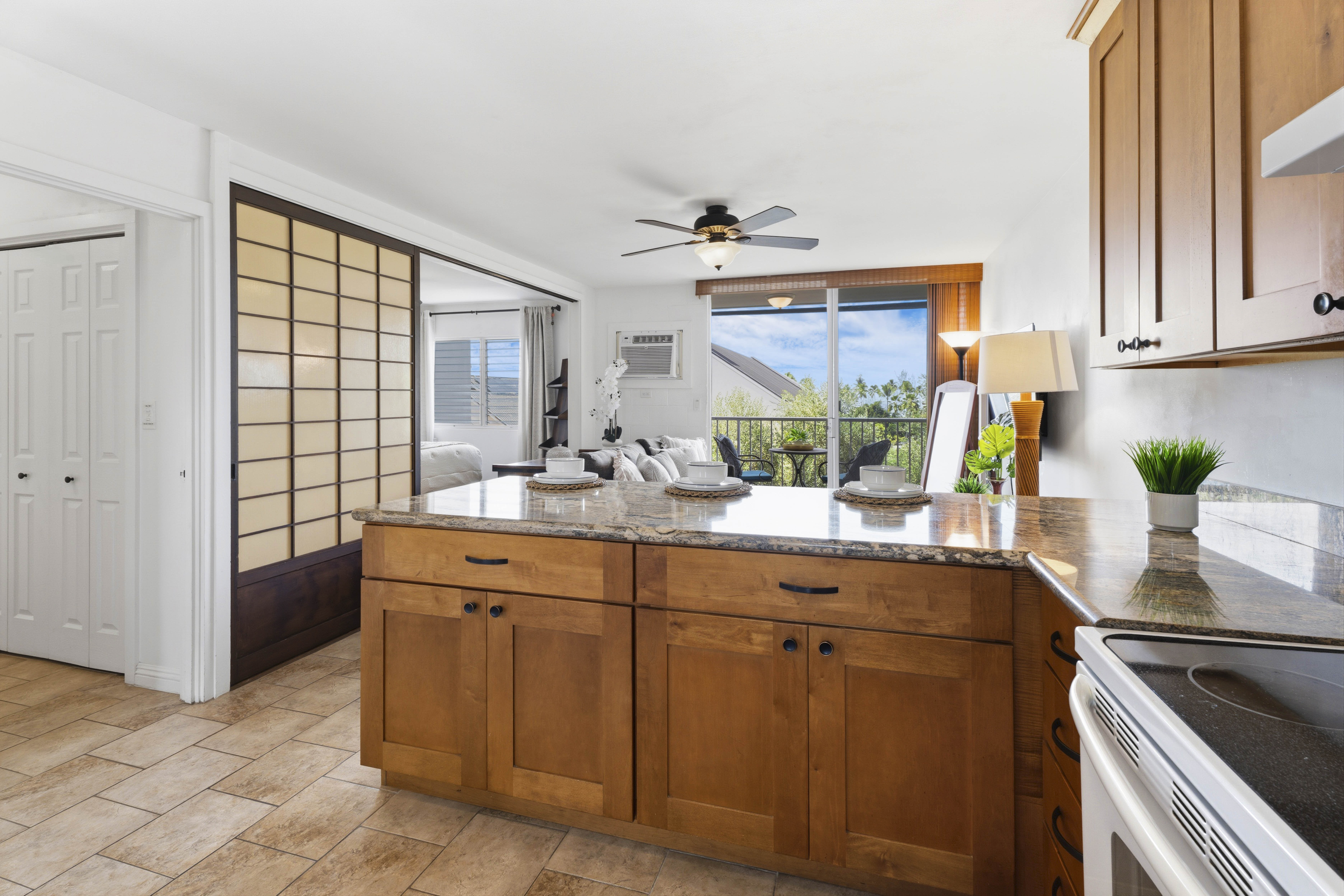 75-5766 Kuakini Highway 307 Property Photo 8