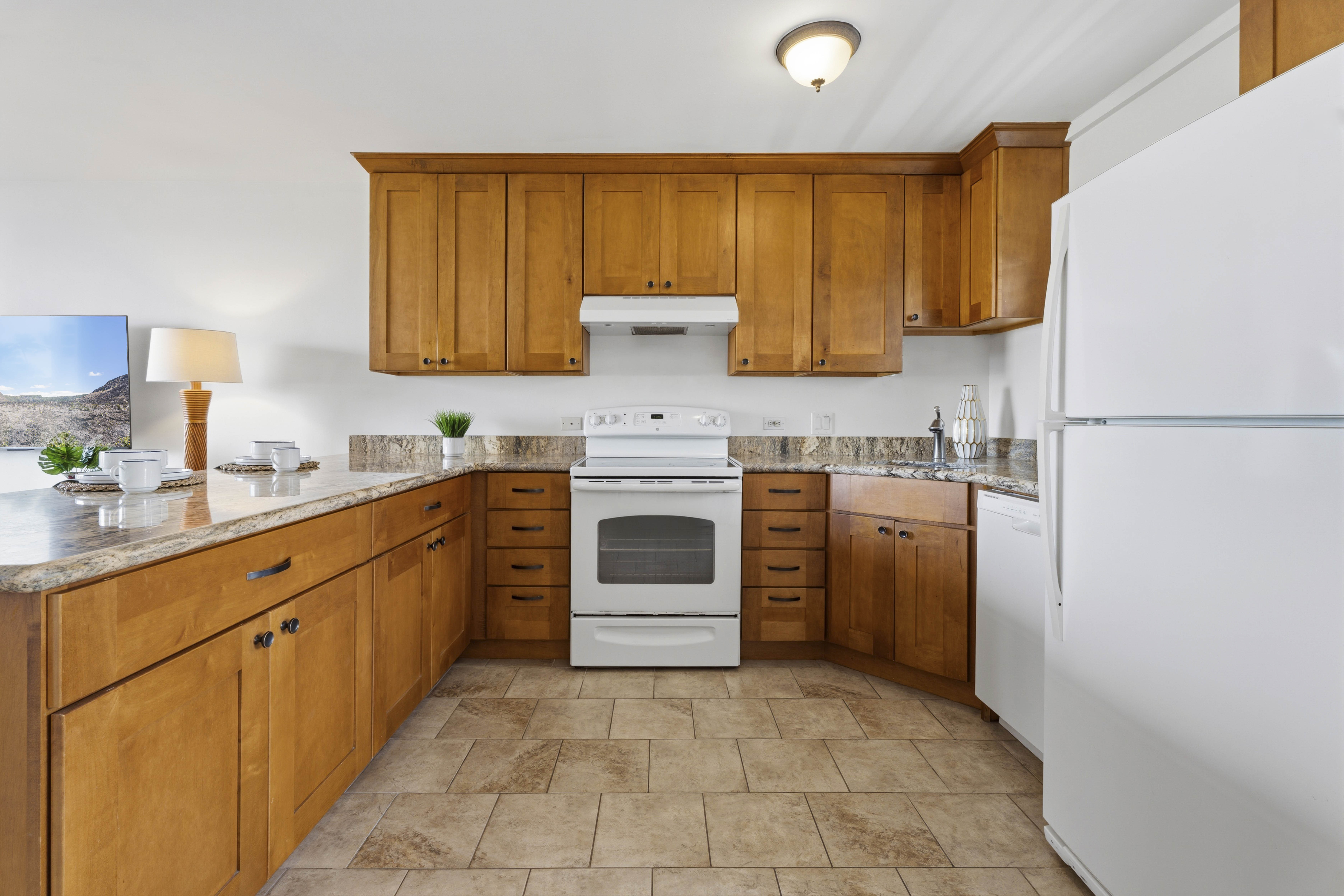 75-5766 Kuakini Highway 307 Property Photo 9