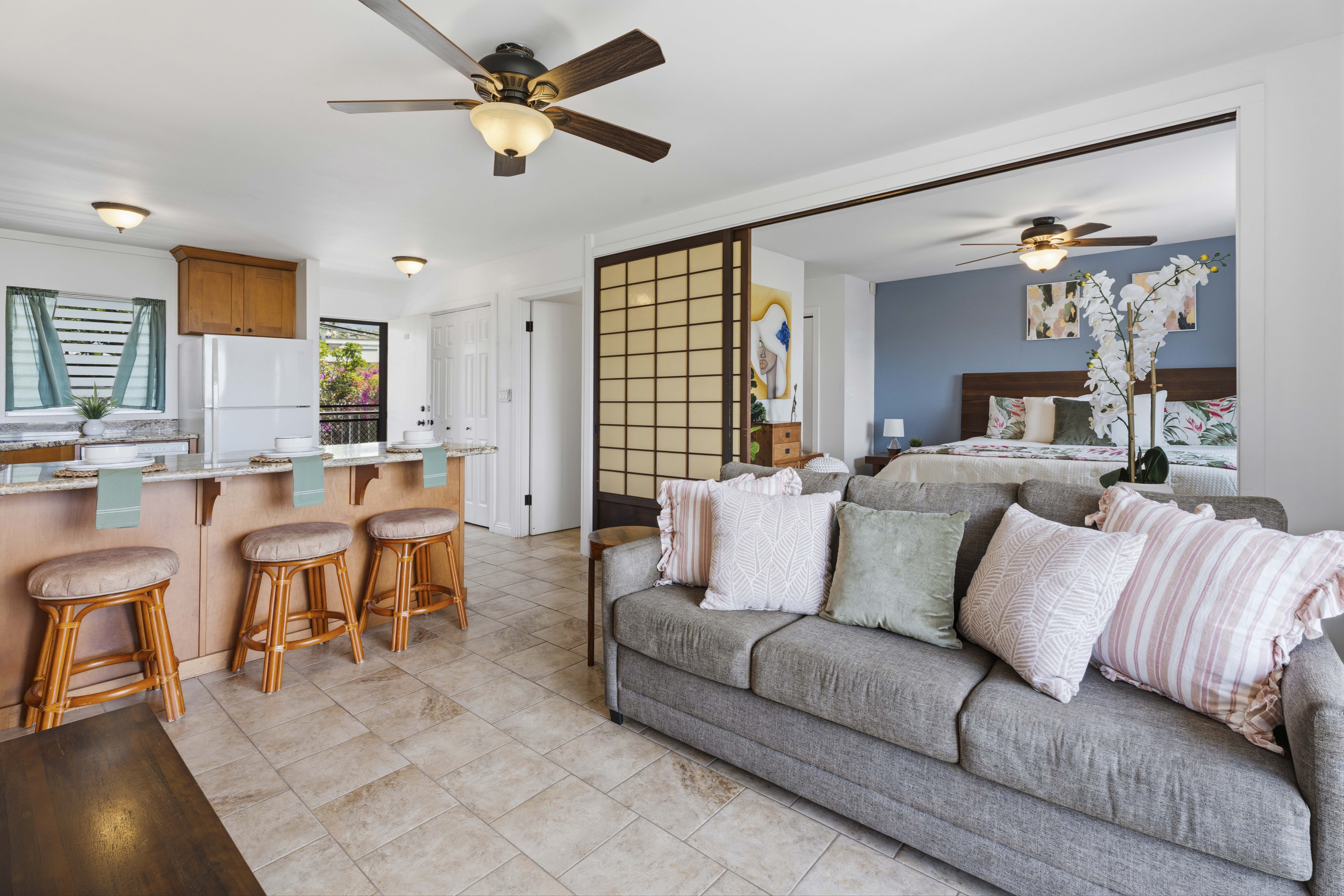 75-5766 Kuakini Highway 307 Property Photo 14