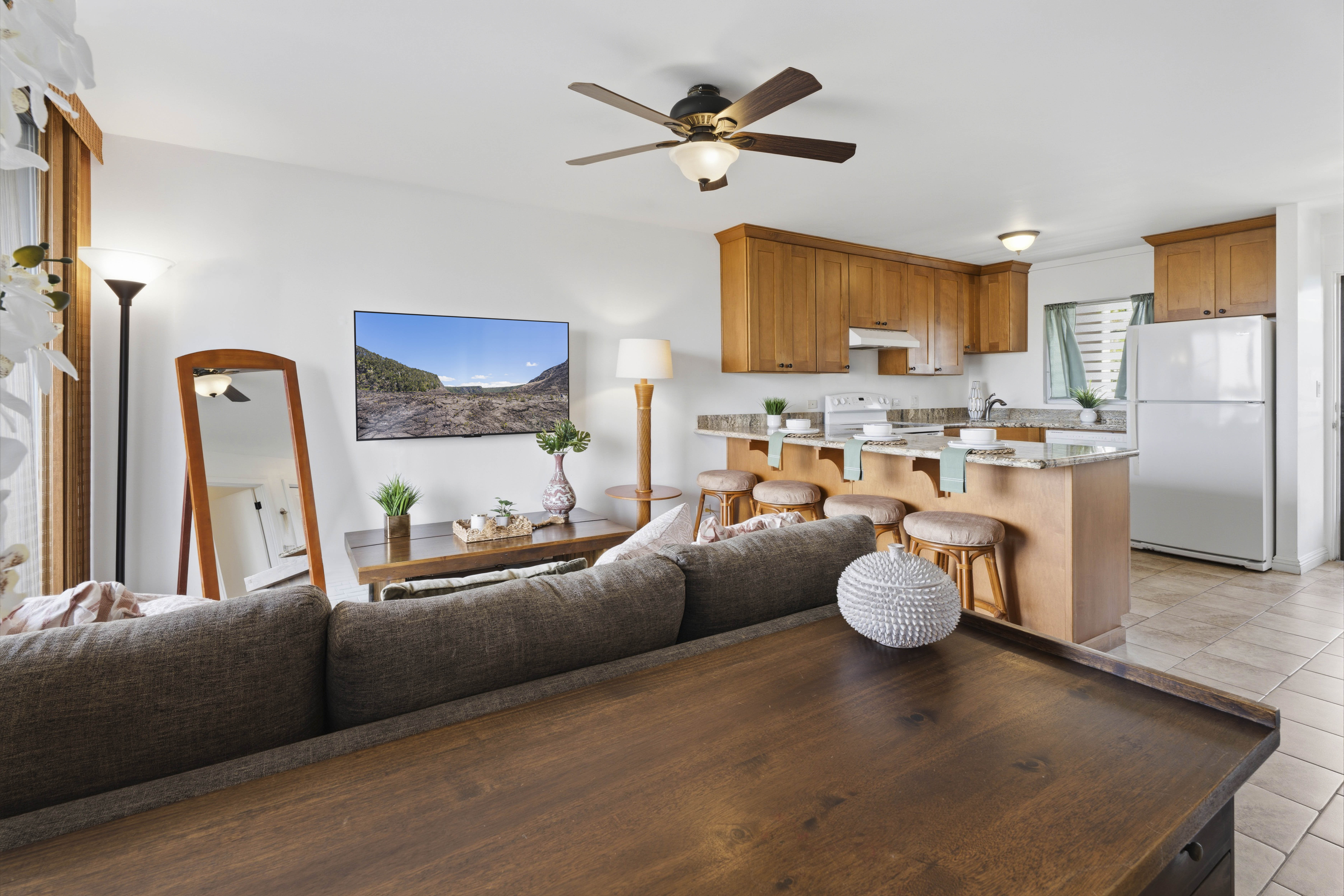 75-5766 Kuakini Highway 307 Property Photo 16