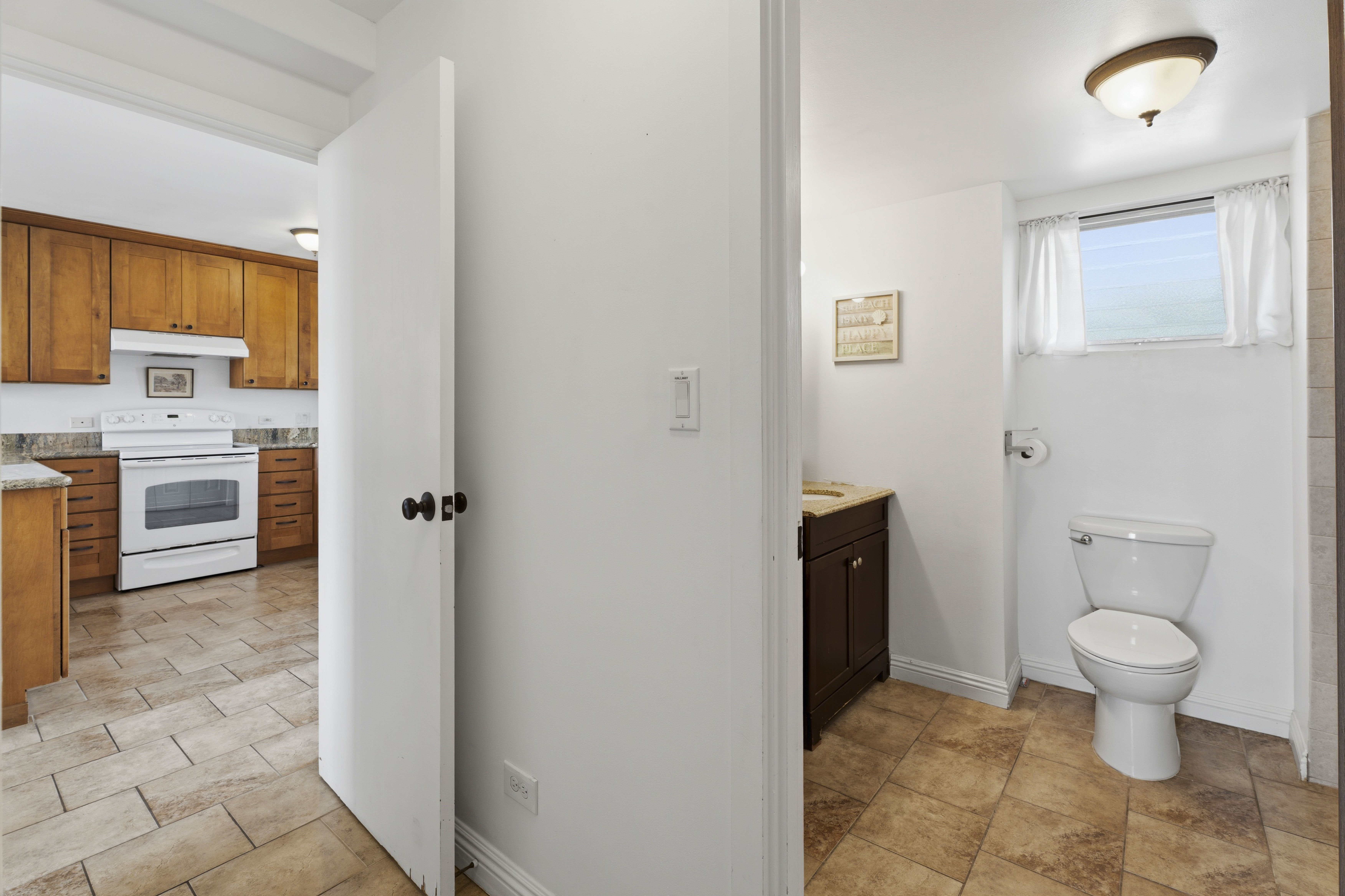 75-5766 Kuakini Highway 307 Property Photo 21