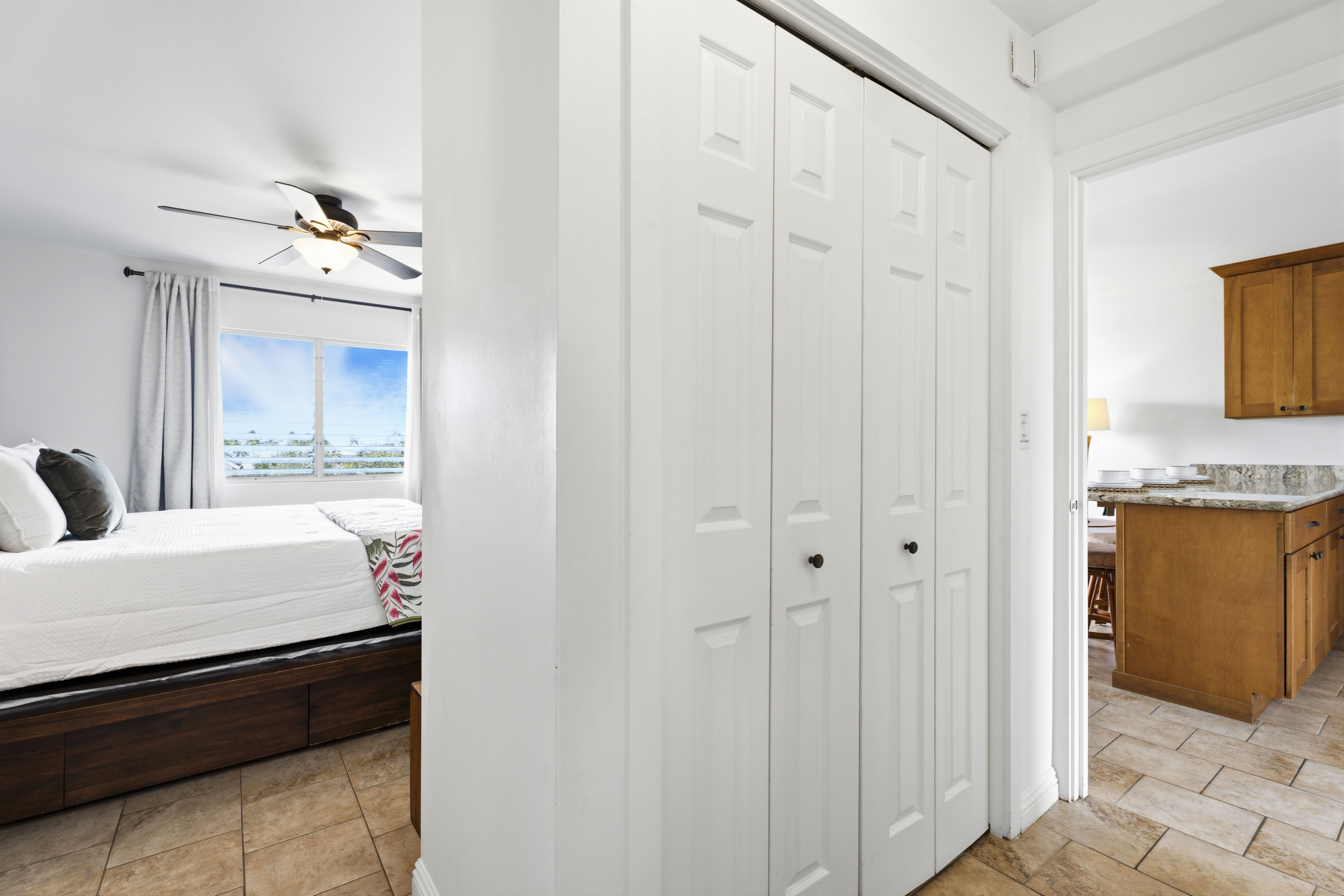 75-5766 Kuakini Highway 307 Property Photo 26