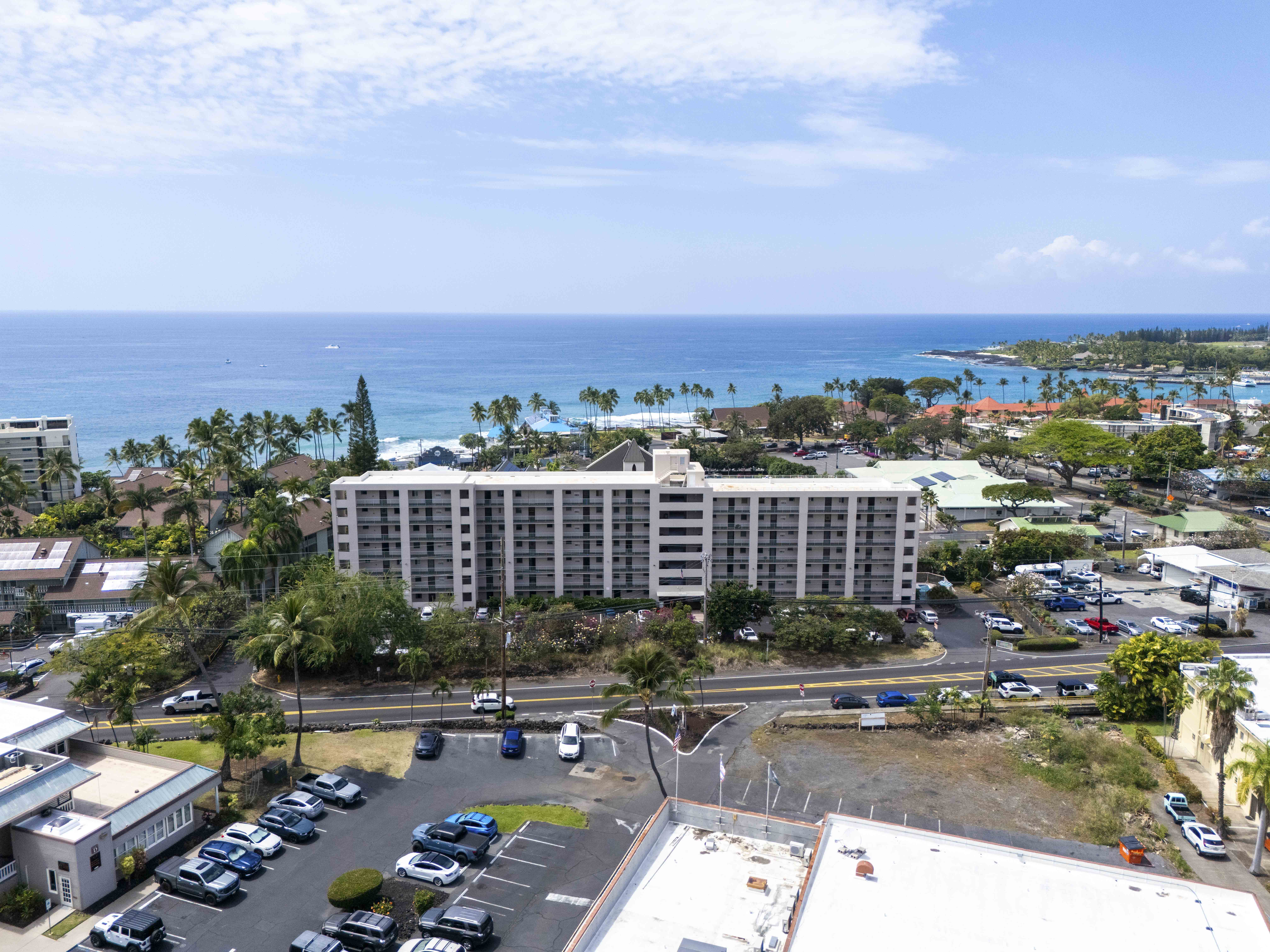 75-5766 Kuakini Highway 307 Property Photo 29