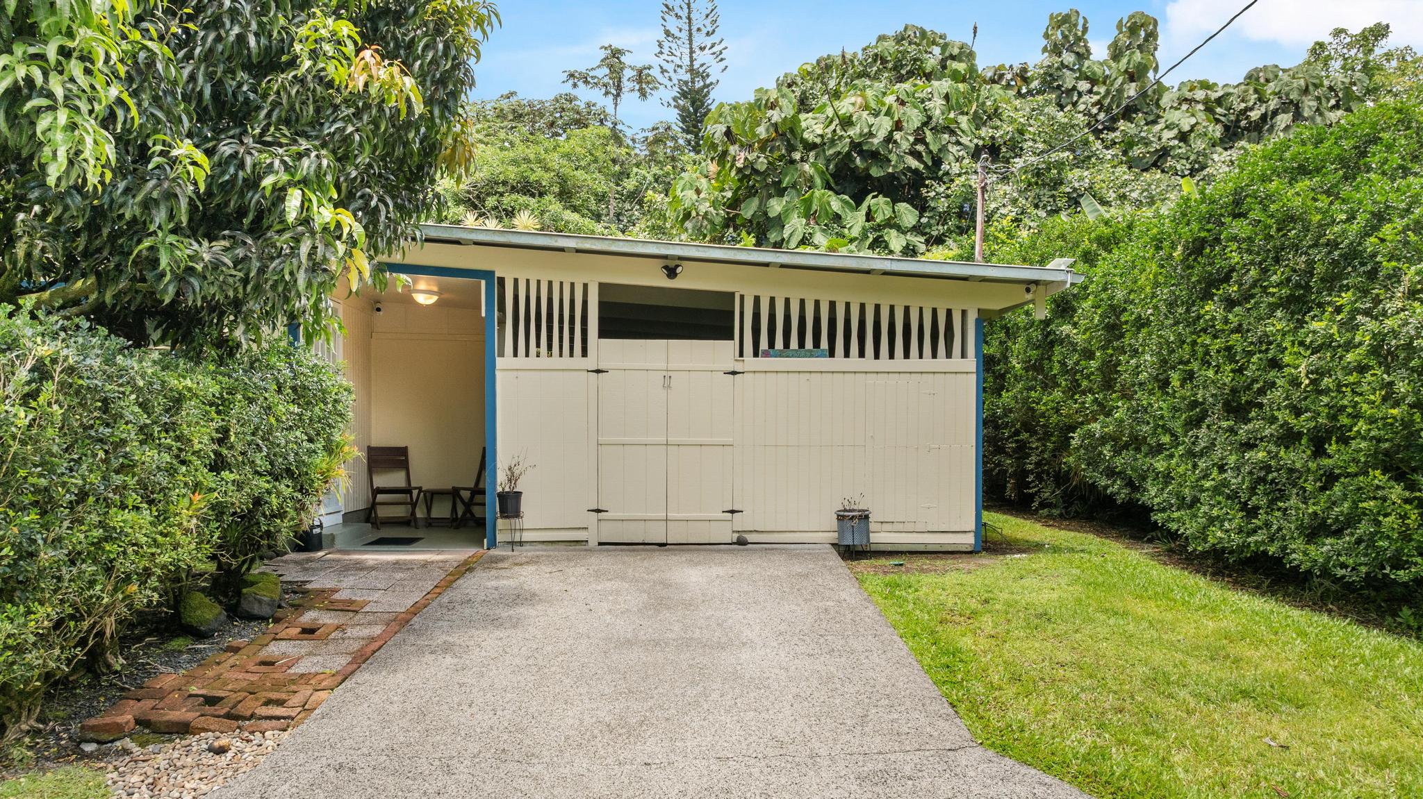 15-2694 Moano St Property Photo 1