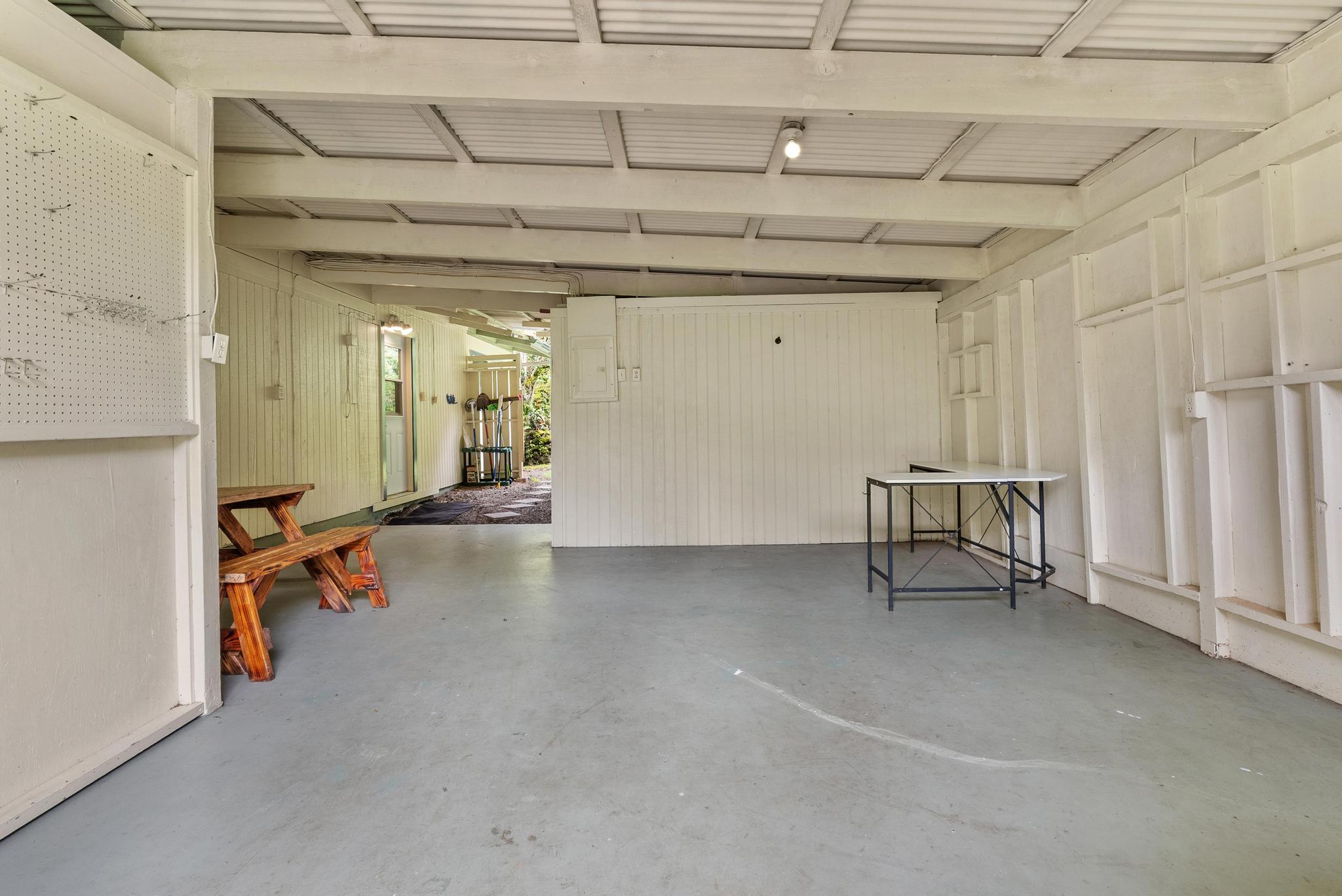 15-2694 Moano St Property Photo 17