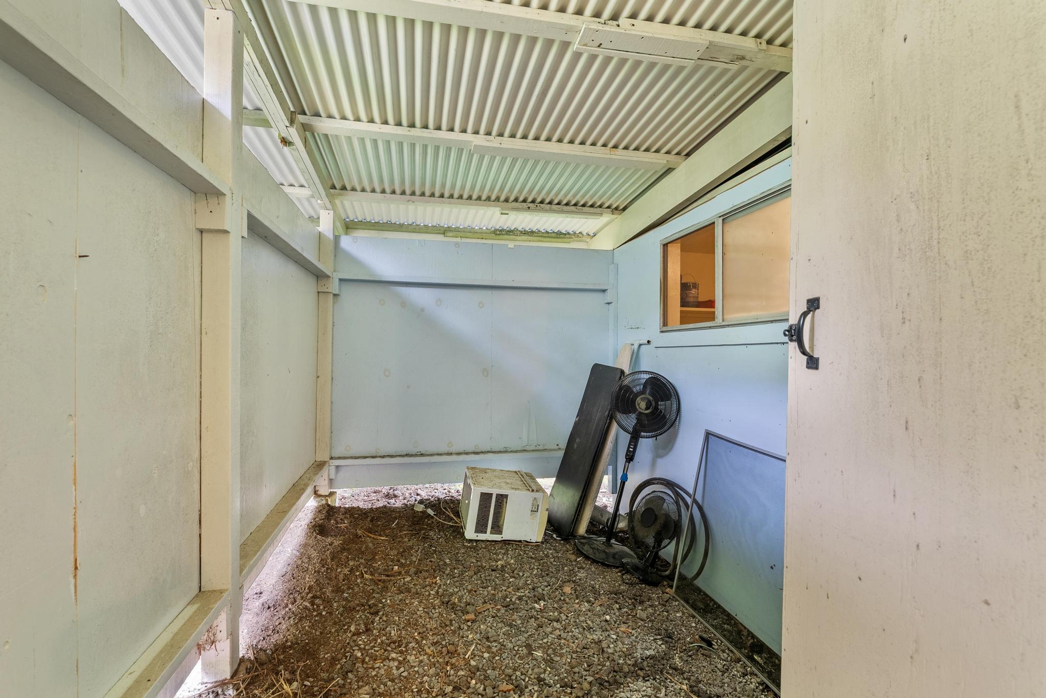 15-2694 Moano St Property Photo 19