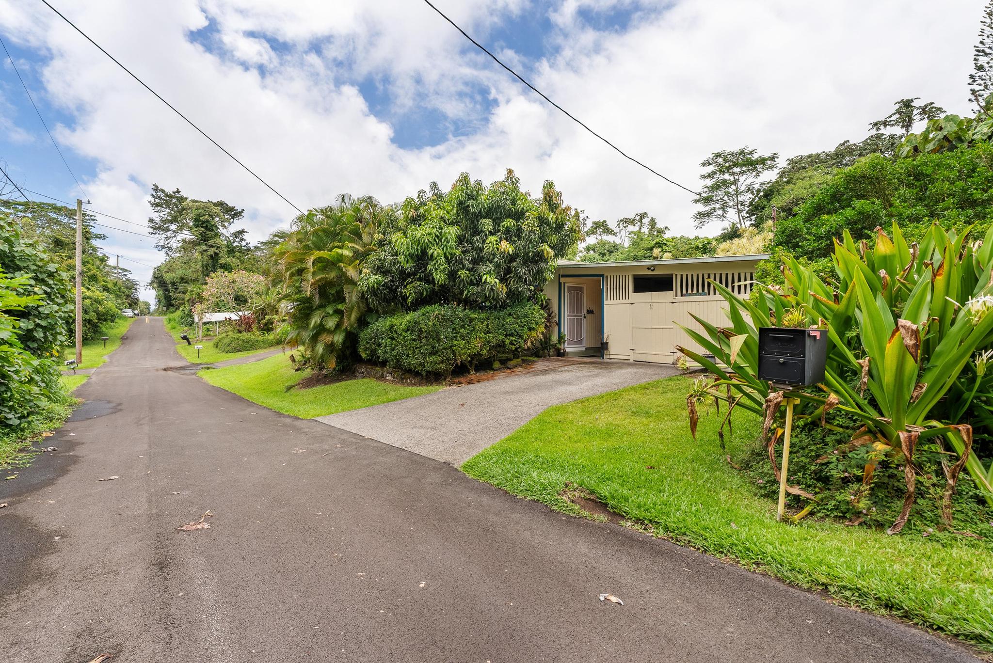 15-2694 Moano St Property Photo 29
