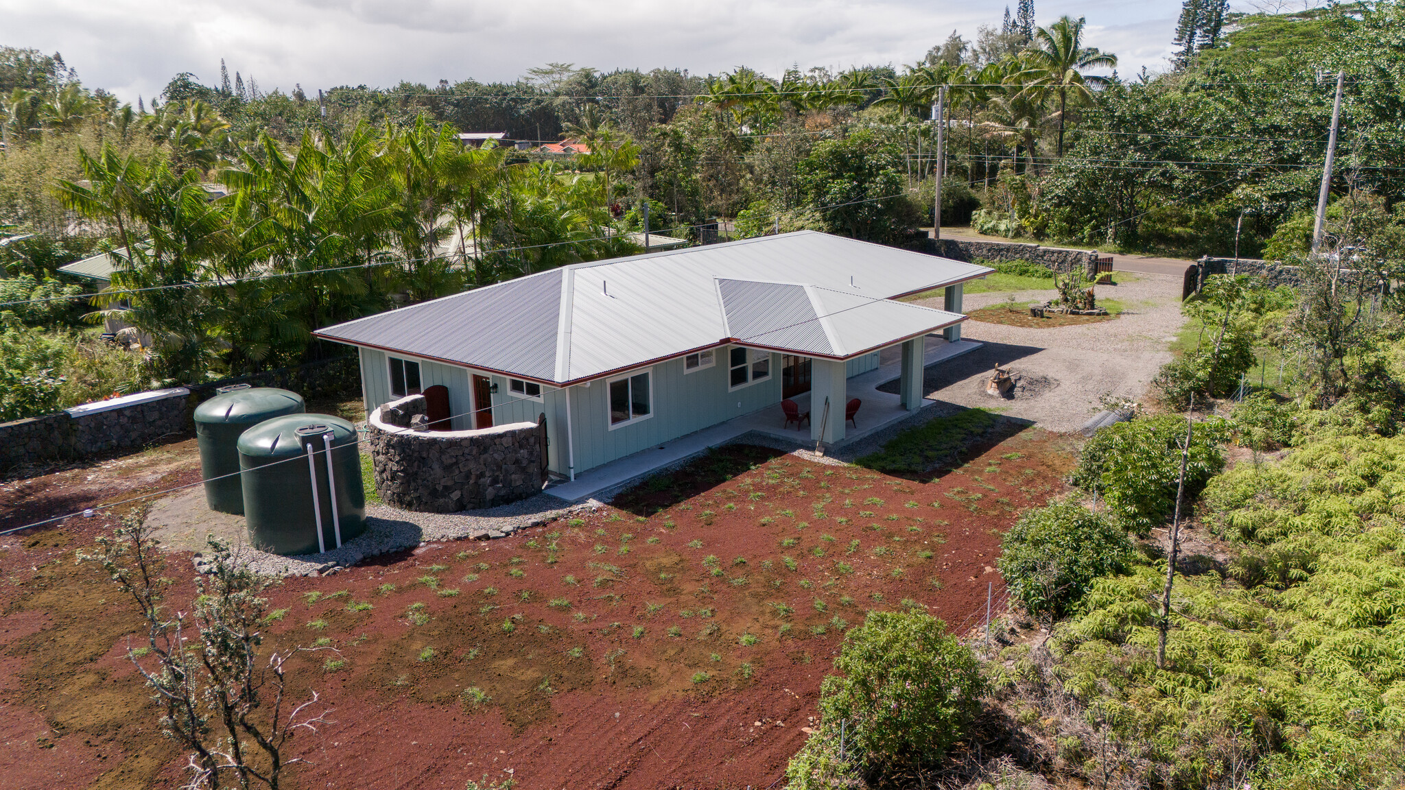 15-1469 Beach Rd Property Photo 5