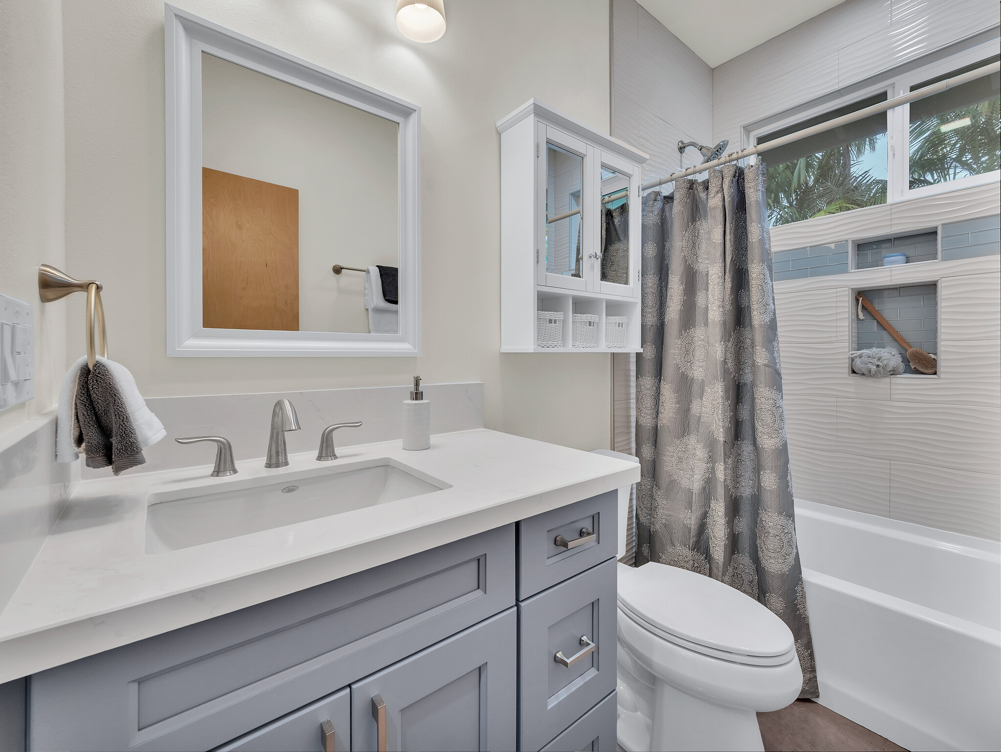 15-1469 Beach Rd Property Photo 16