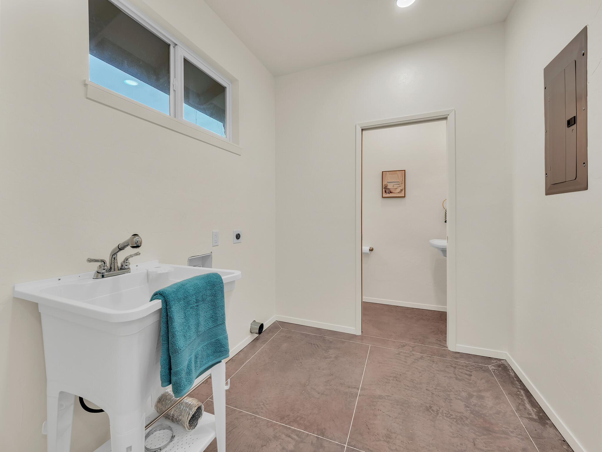 15-1469 Beach Rd Property Photo 26
