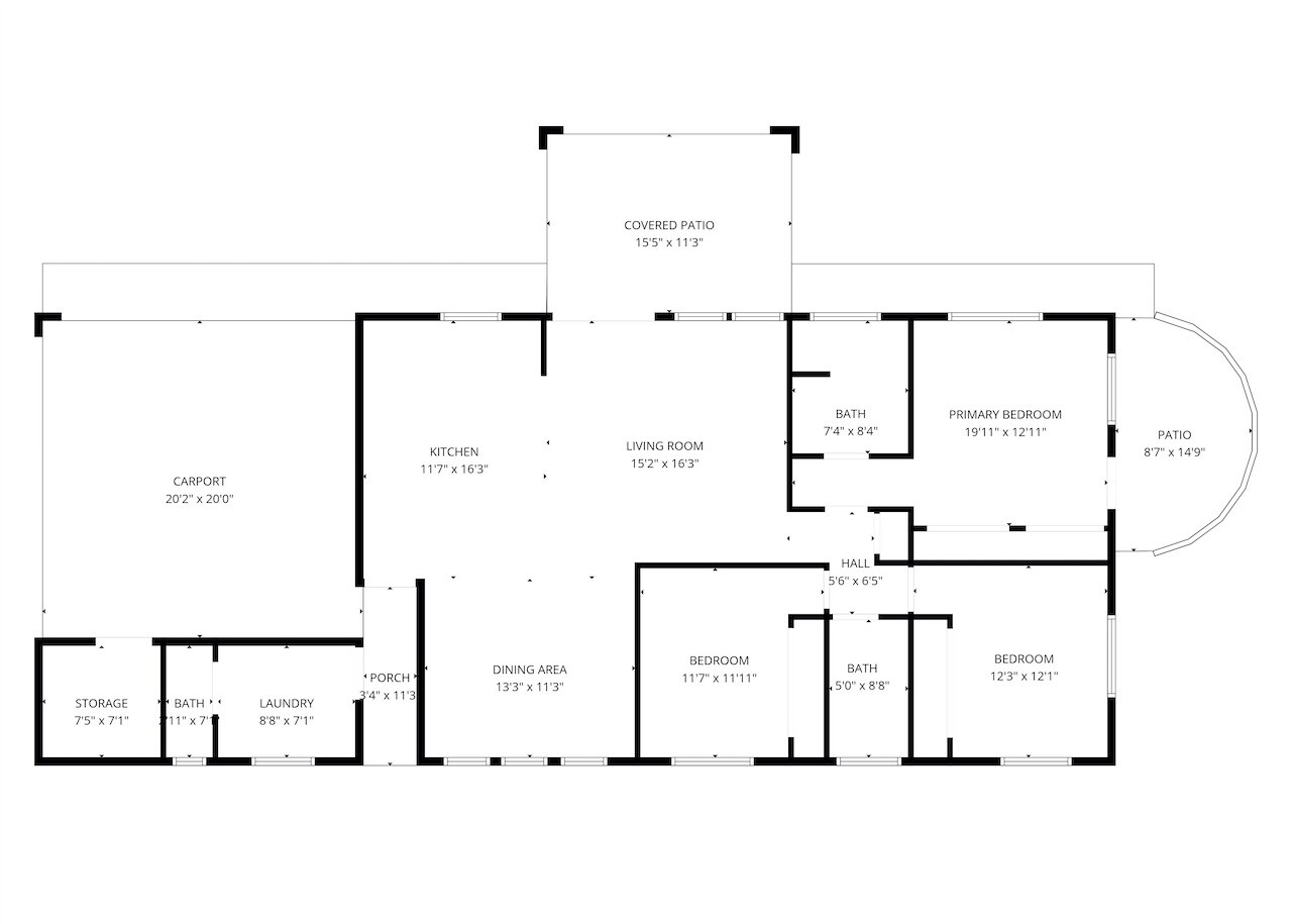 15-1469 Beach Rd Property Photo 28