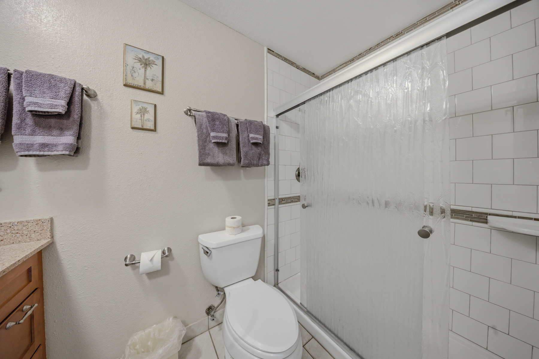 3411 Wilcox Rd Aiii9 Property Photo 8