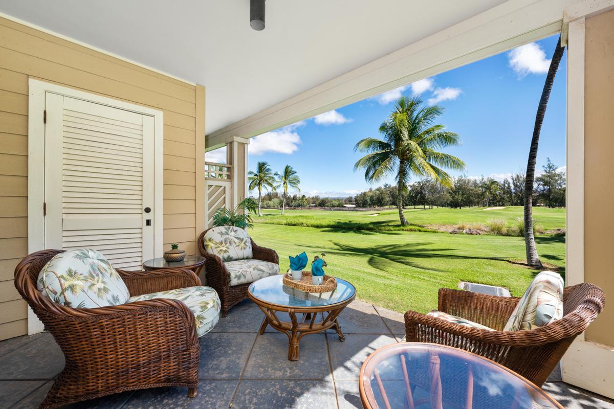 69-200 Pohakulana Pl C3 Property Photo 1