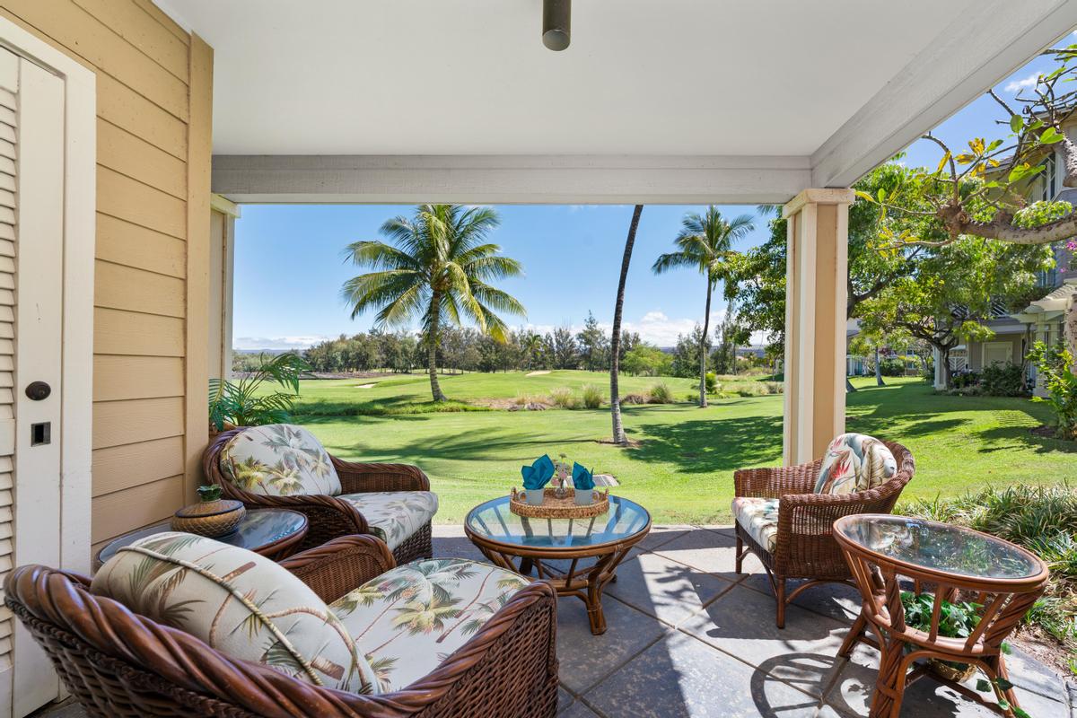 69-200 Pohakulana Pl C3 Property Photo 2