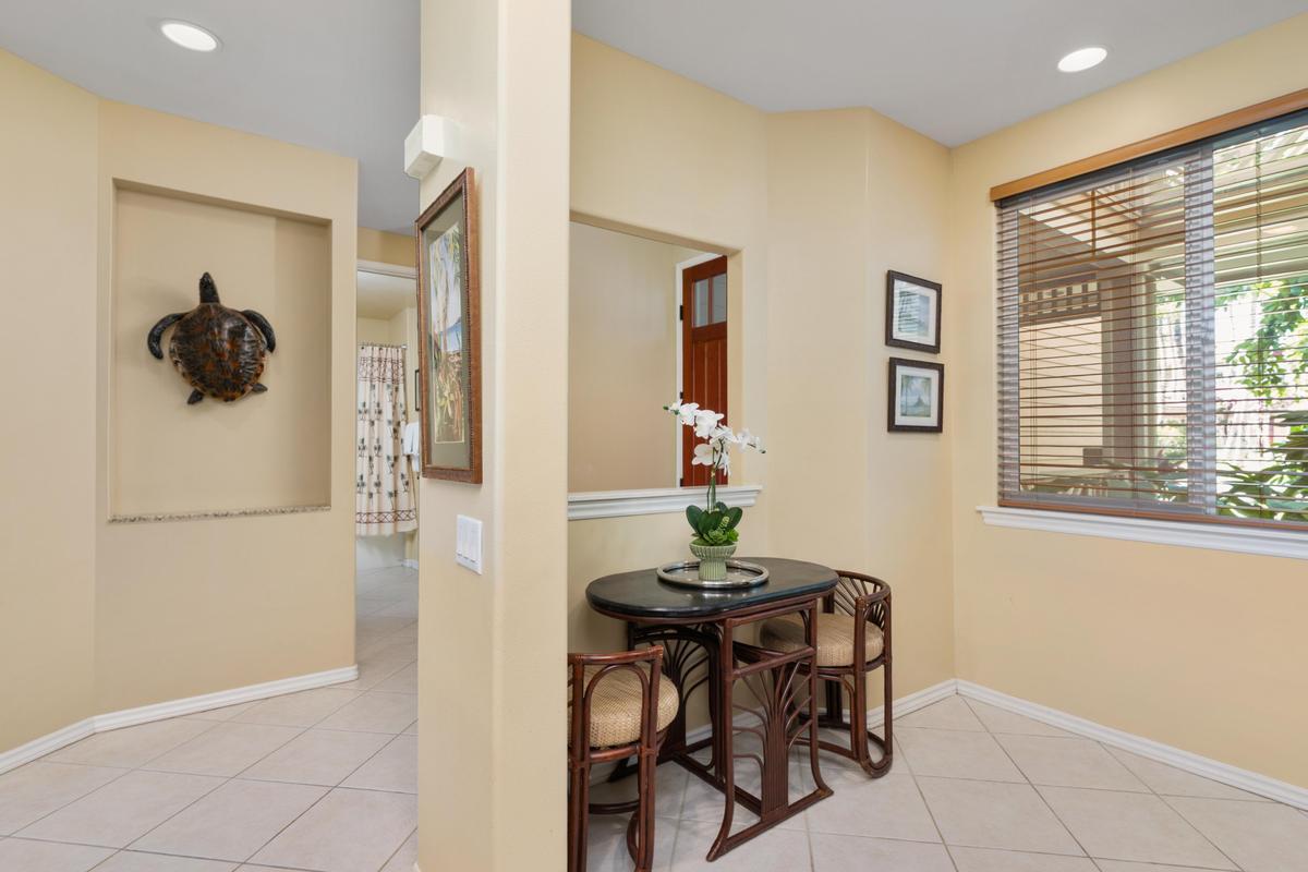 69-200 Pohakulana Pl C3 Property Photo 12