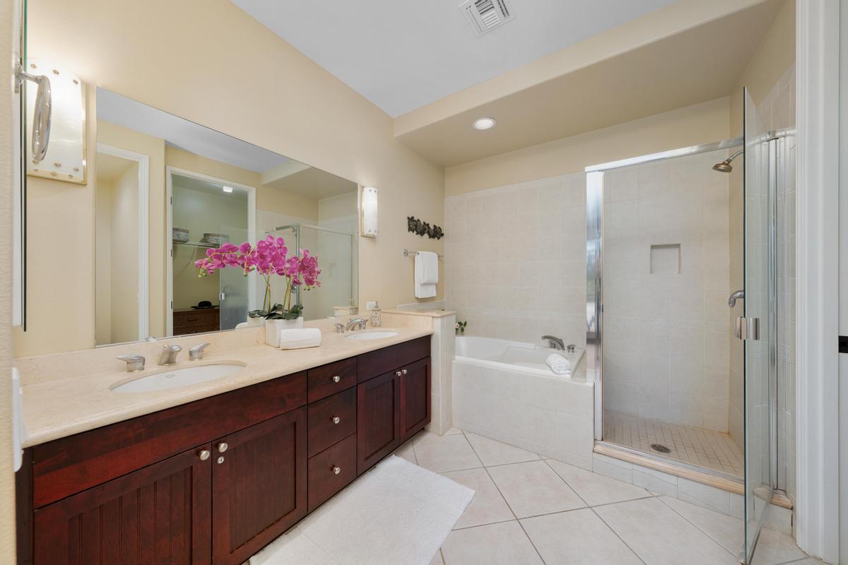 69-200 Pohakulana Pl C3 Property Photo 15