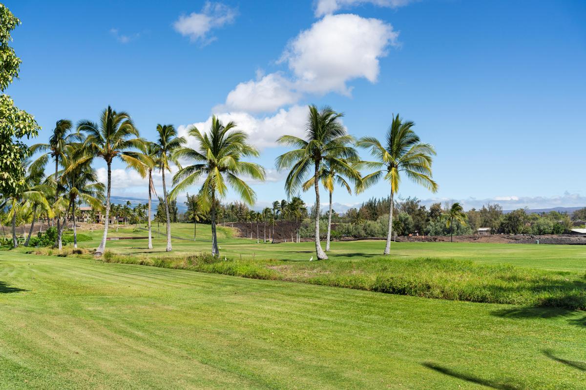 69-200 Pohakulana Pl C3 Property Photo 25