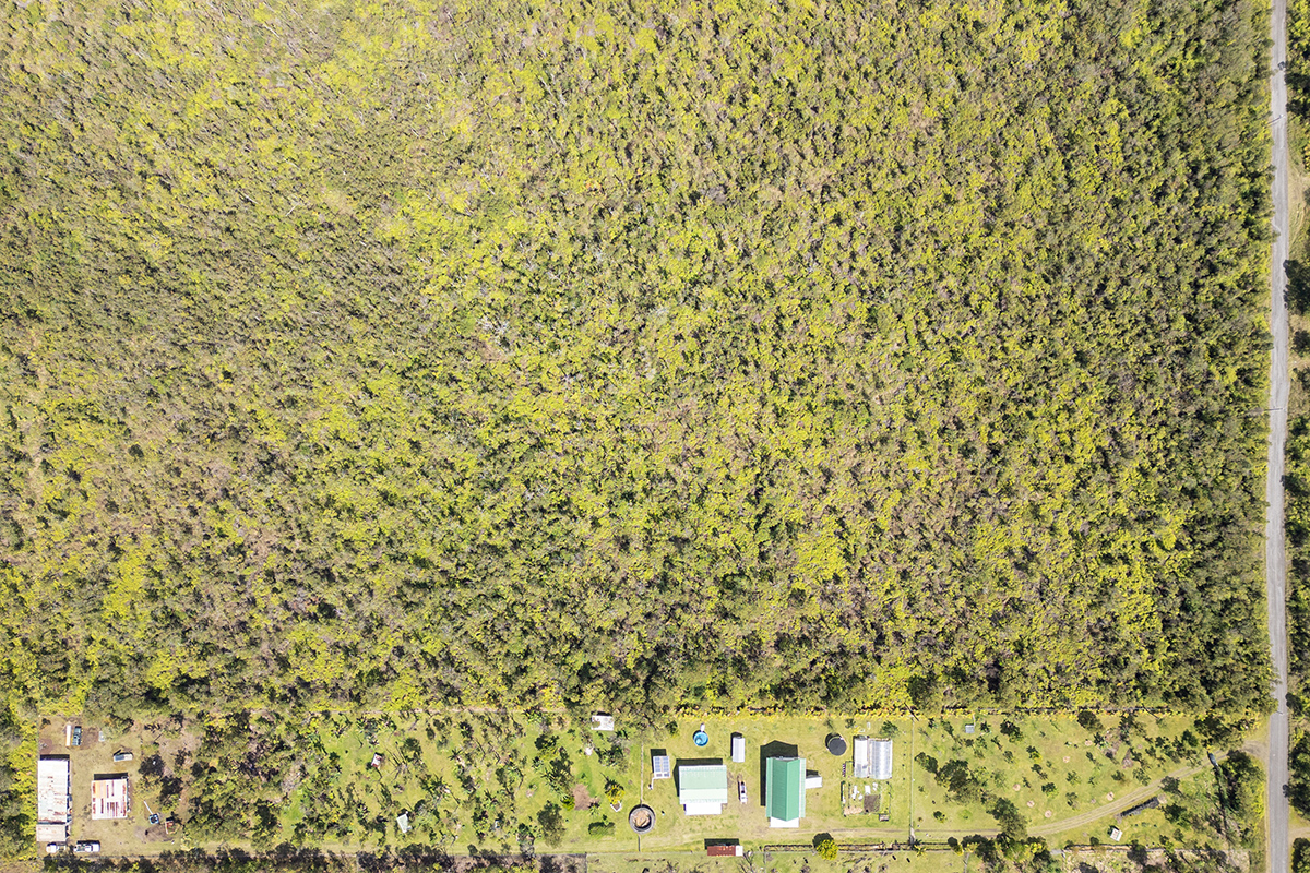 11-2074 Omeka Rd Property Photo 8