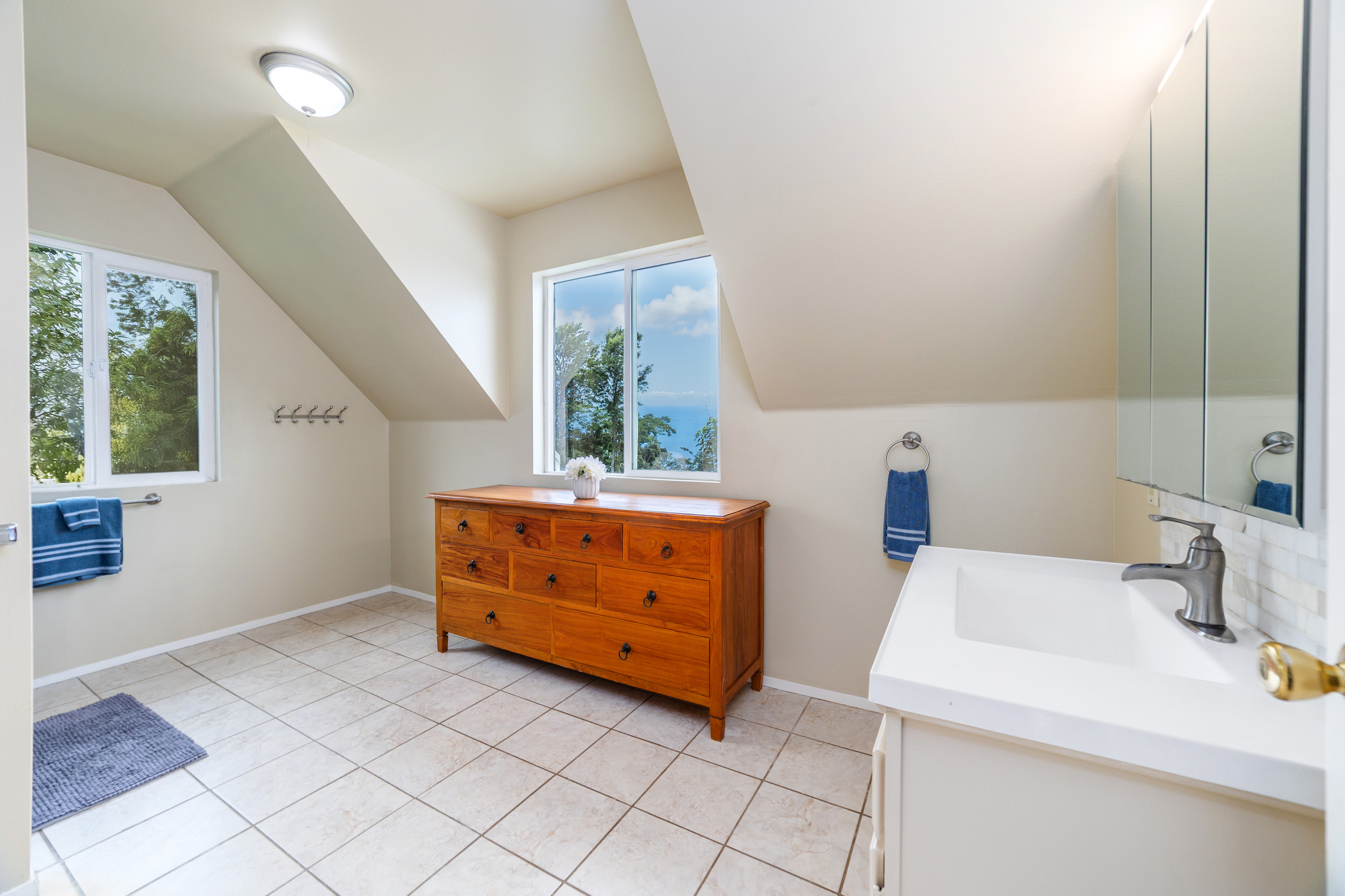 87-3476 Mamalahoa Highway Property Photo 12