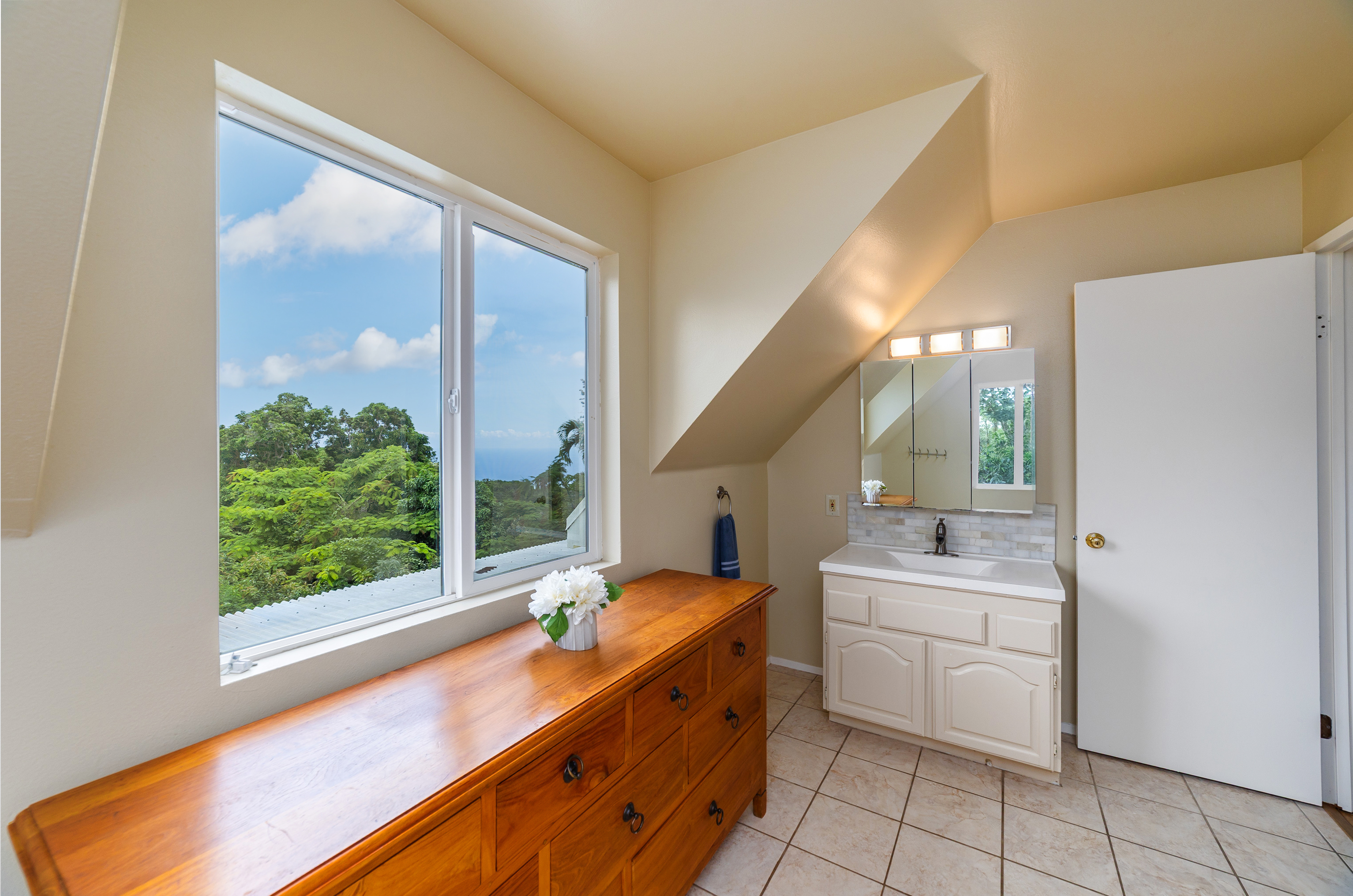 87-3476 Mamalahoa Highway Property Photo 13
