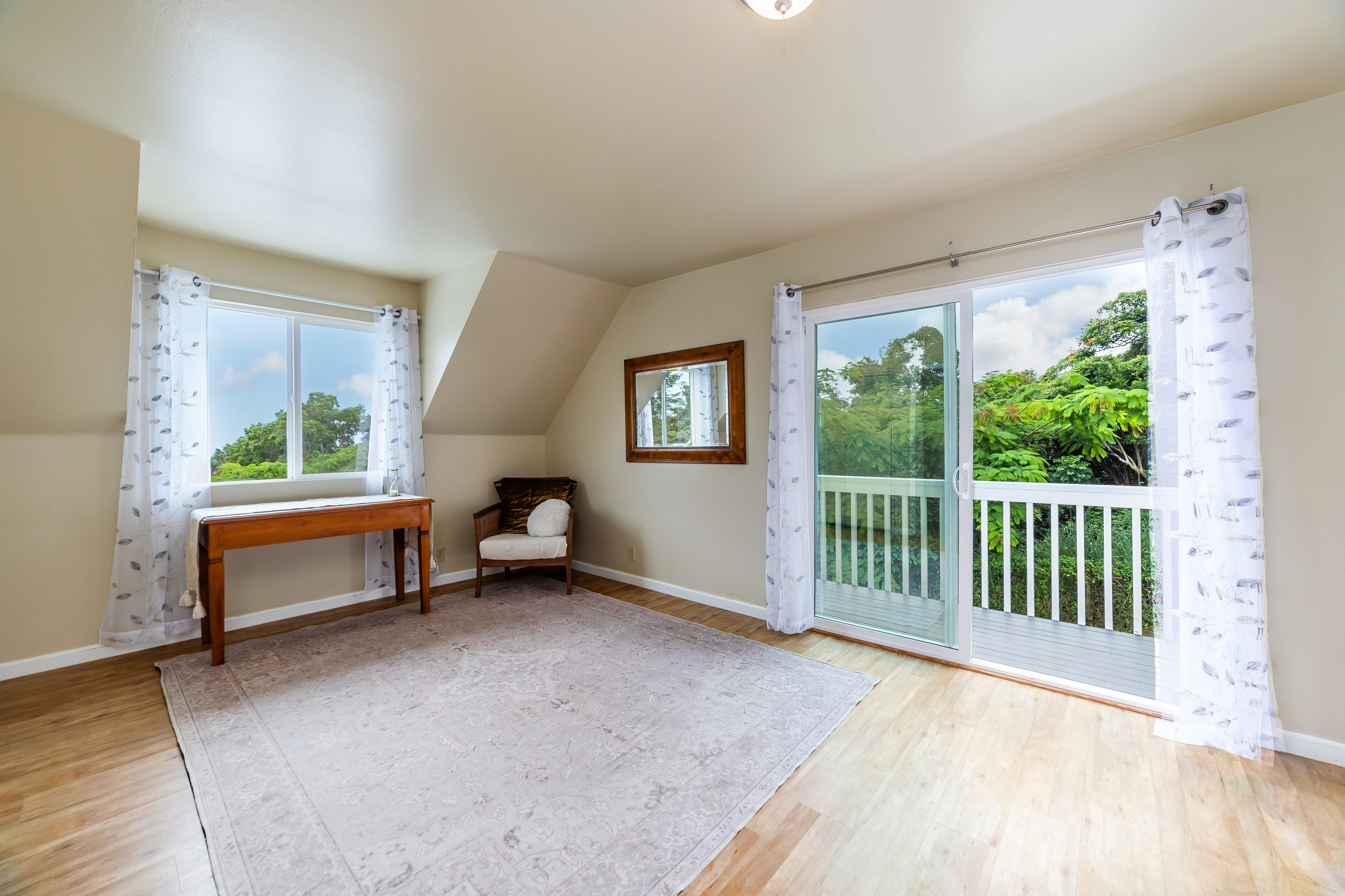 87-3476 Mamalahoa Highway Property Photo 14