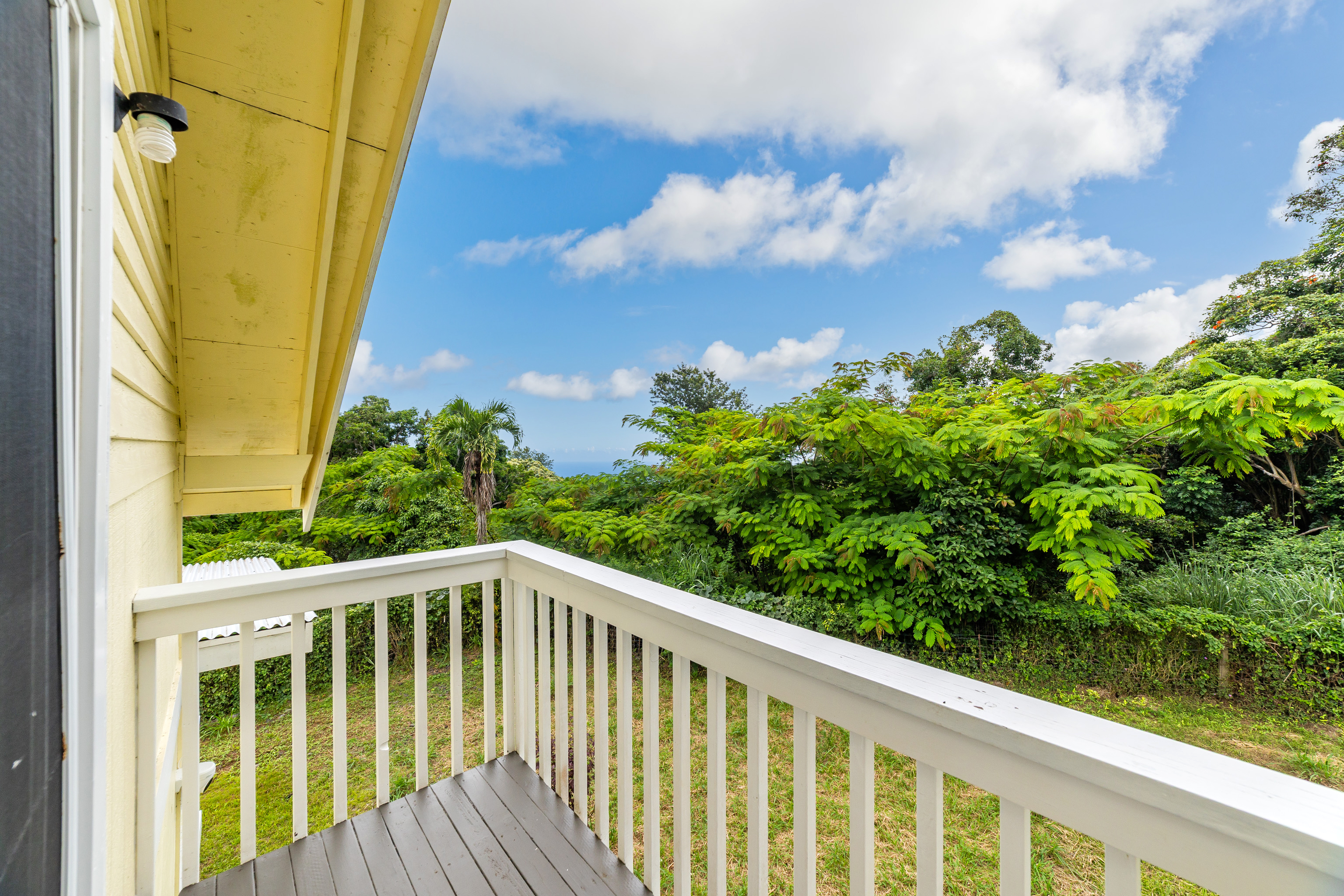87-3476 Mamalahoa Highway Property Photo 16