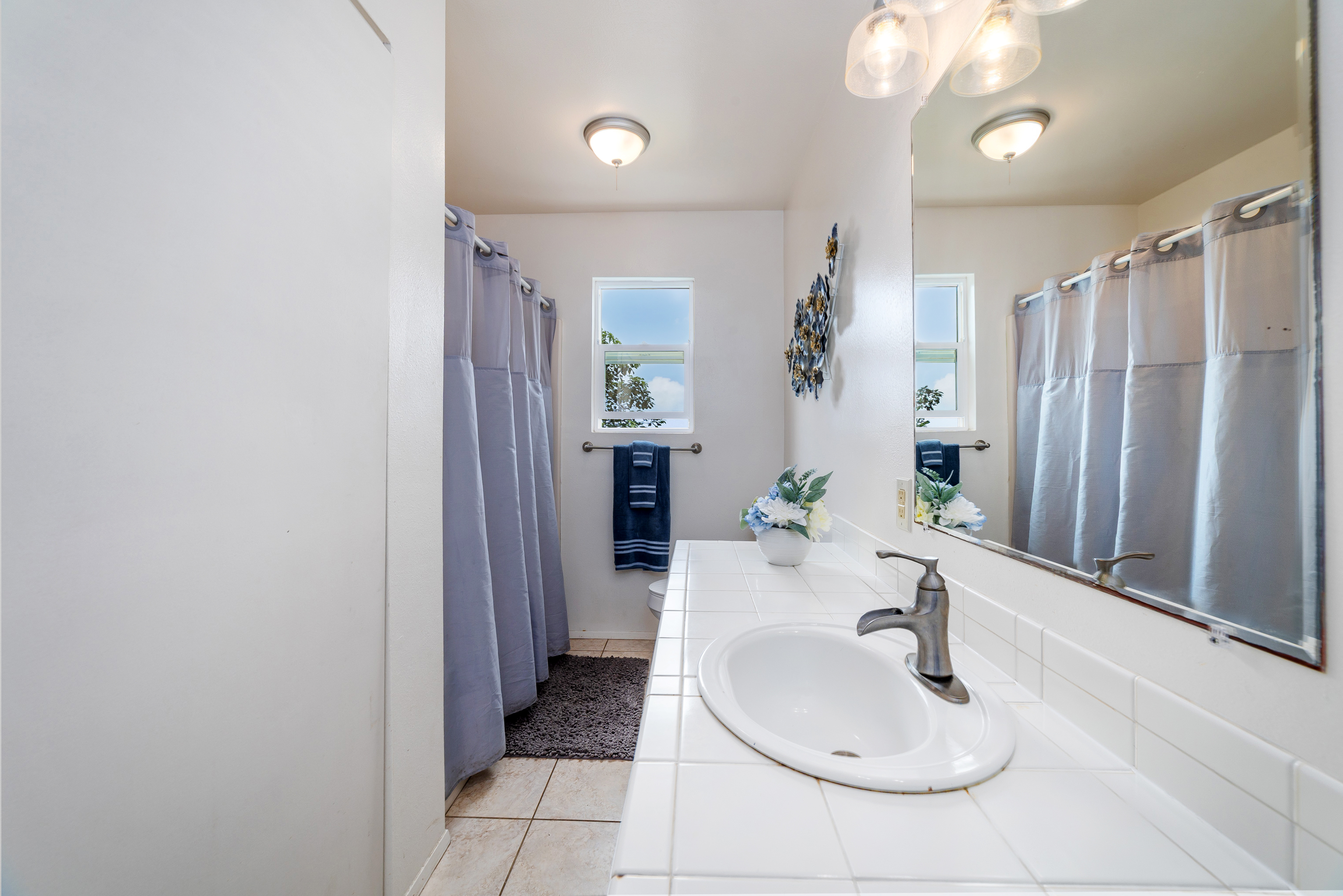 87-3476 Mamalahoa Highway Property Photo 20