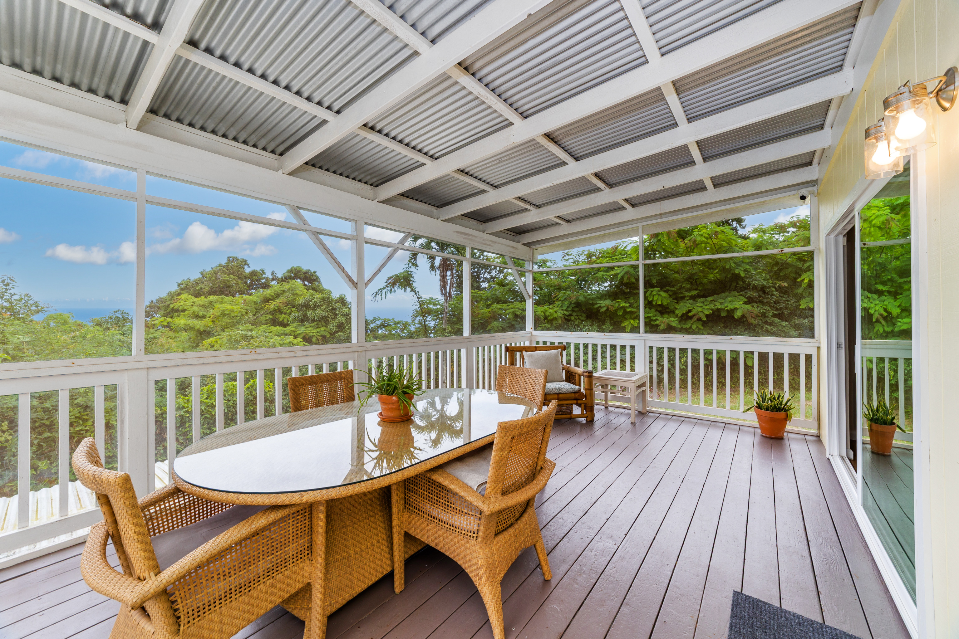 87-3476 Mamalahoa Highway Property Photo 25